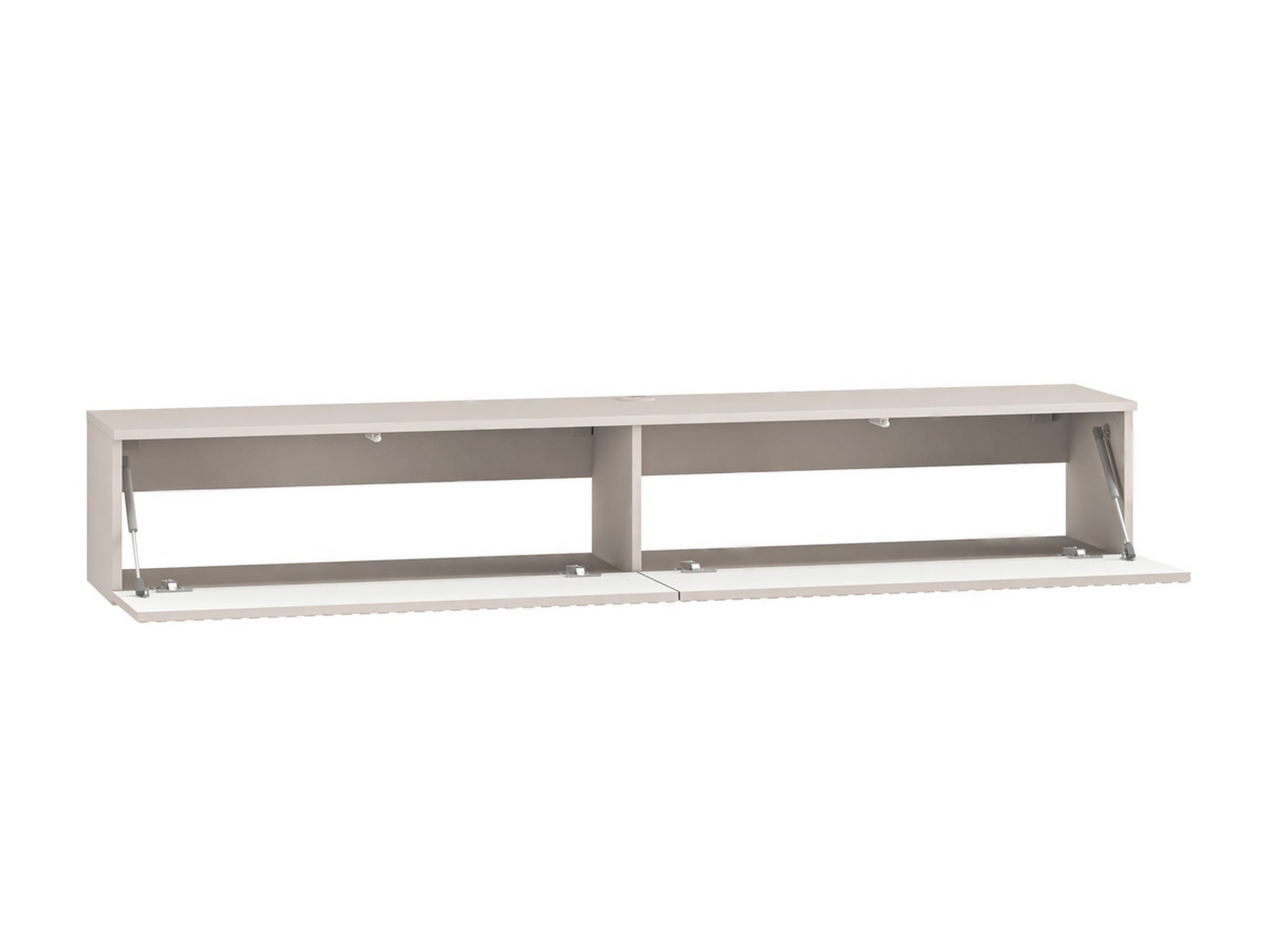 Stuemøbelsæt Marmeli 136