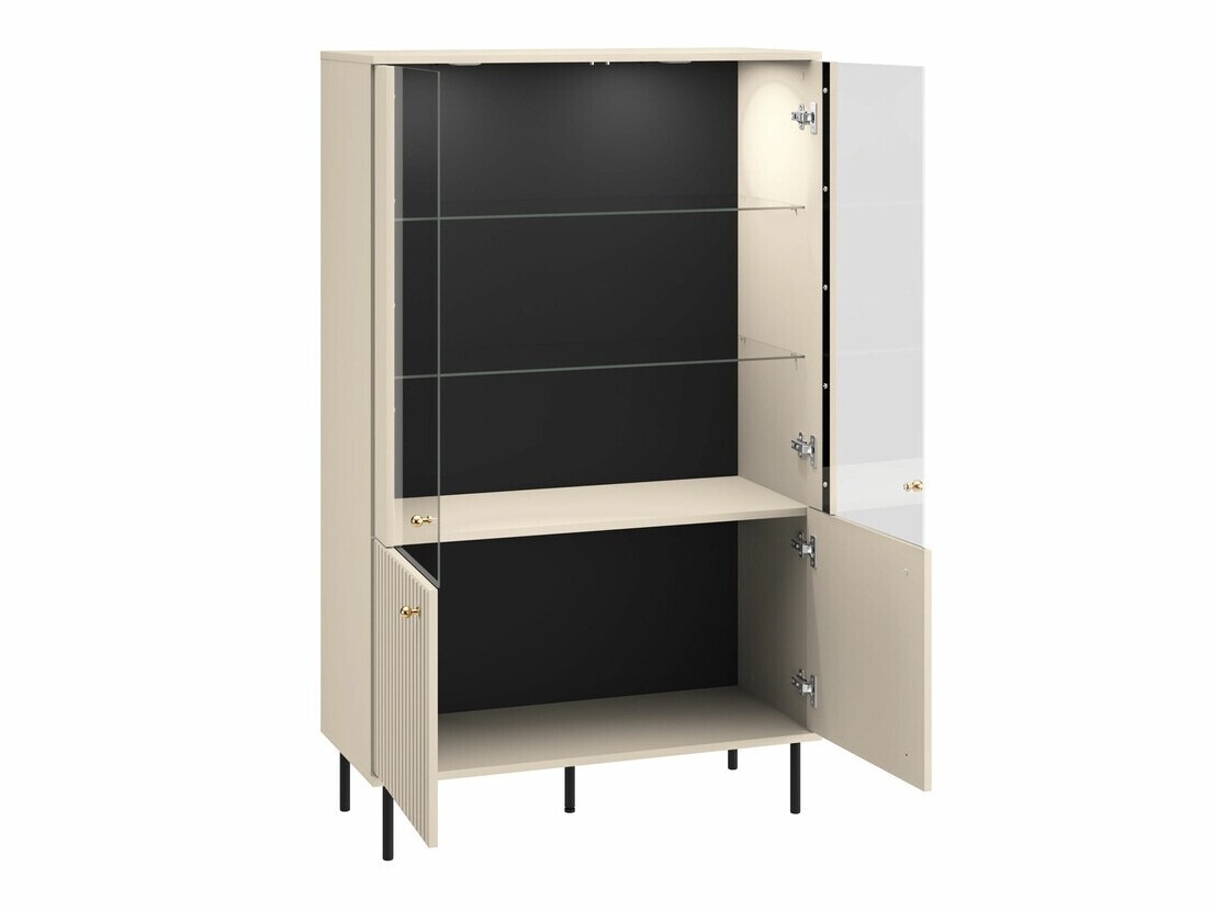 Stuemøbelsæt Marmeli 136