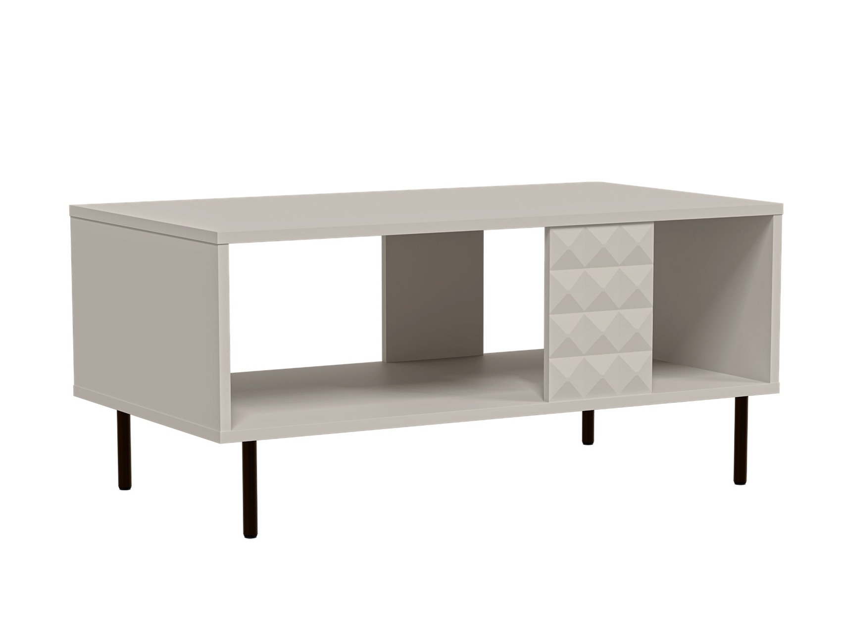 Sofabord Mirfloi 102