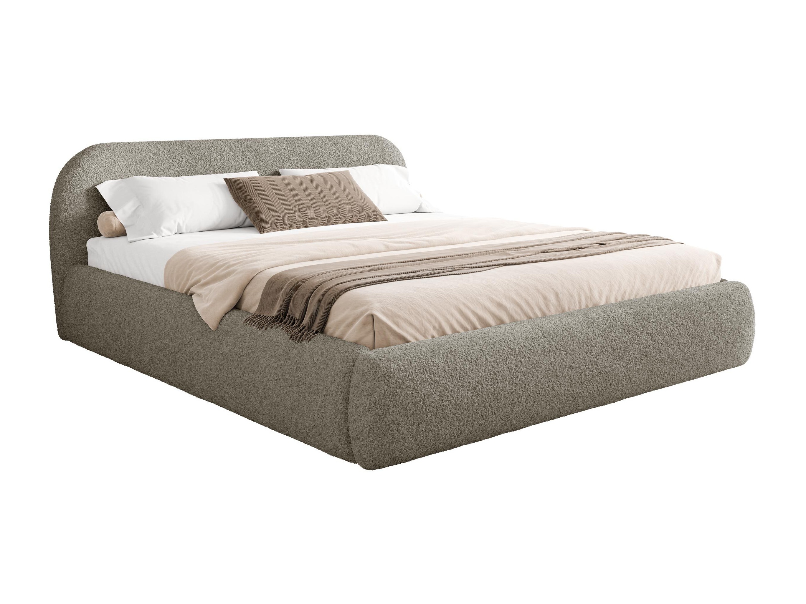 Seng TrendyNest Verbio (Lambi 03)