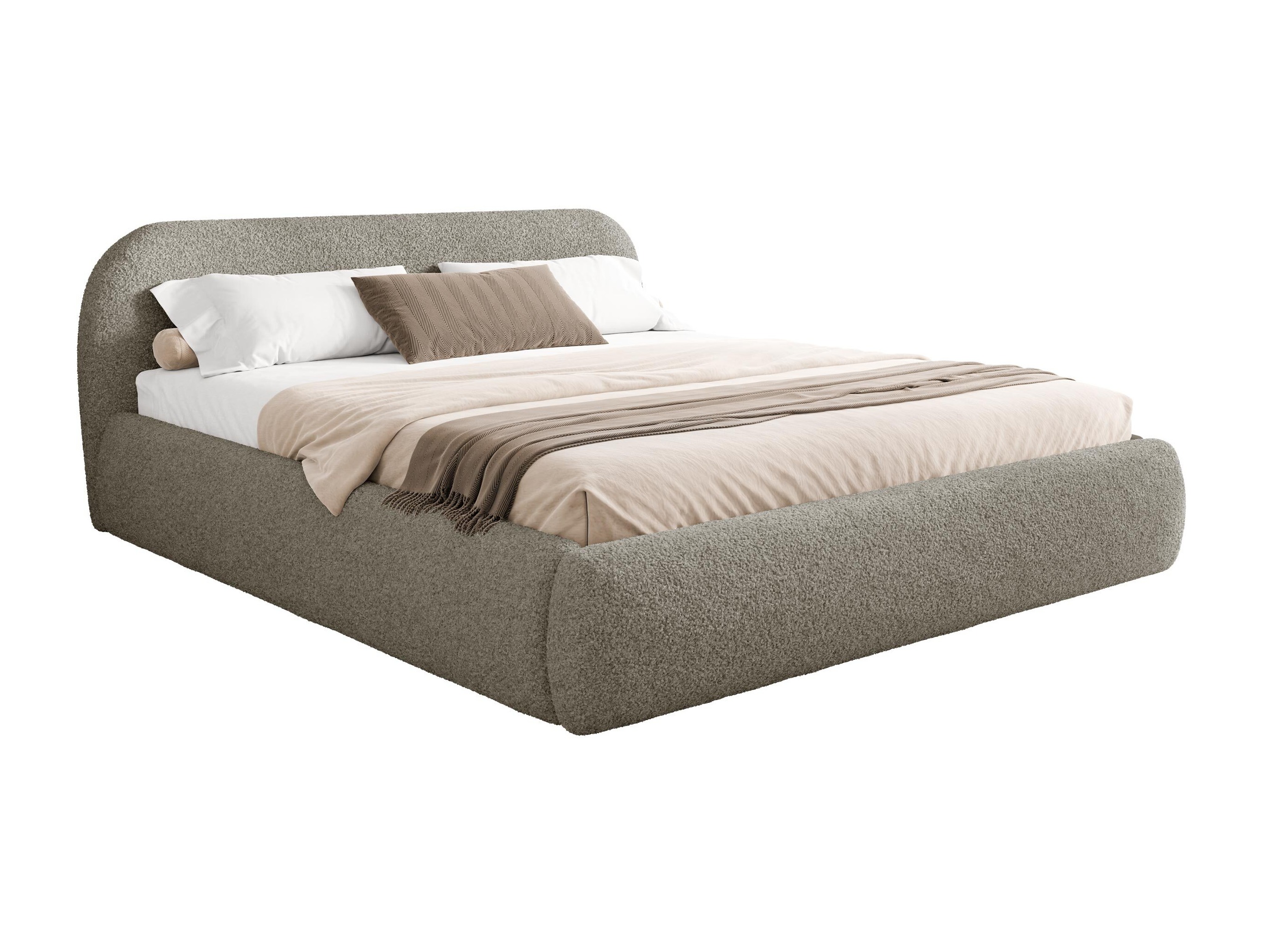 Seng TrendyNest Verbio (Lambi 03)