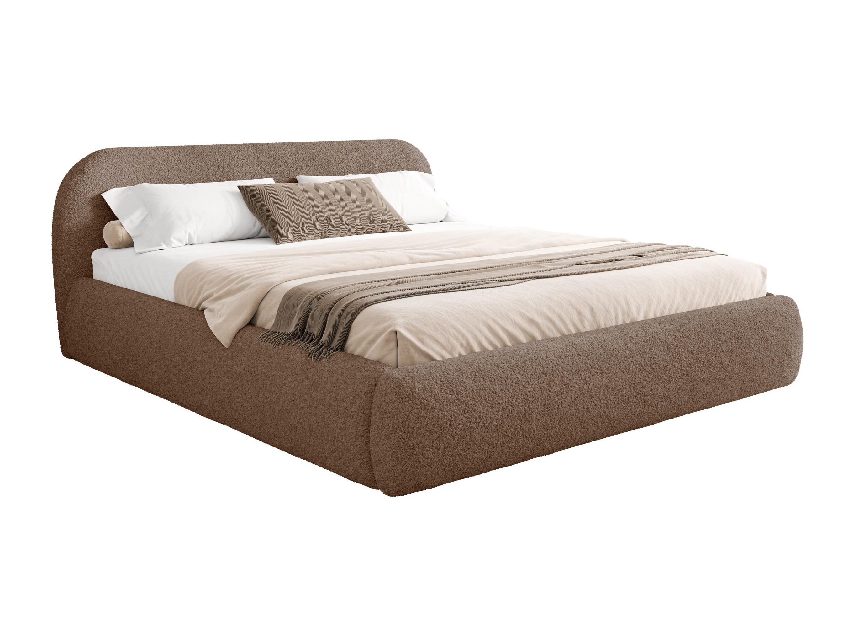 Seng TrendyNest Verbio (Lambi 04)
