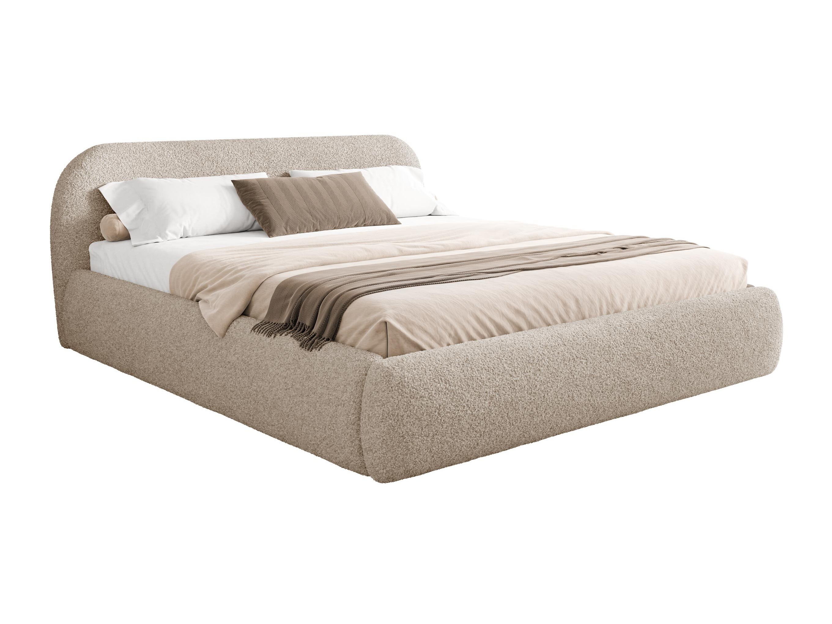 Seng TrendyNest Verbio (Lambi 06)