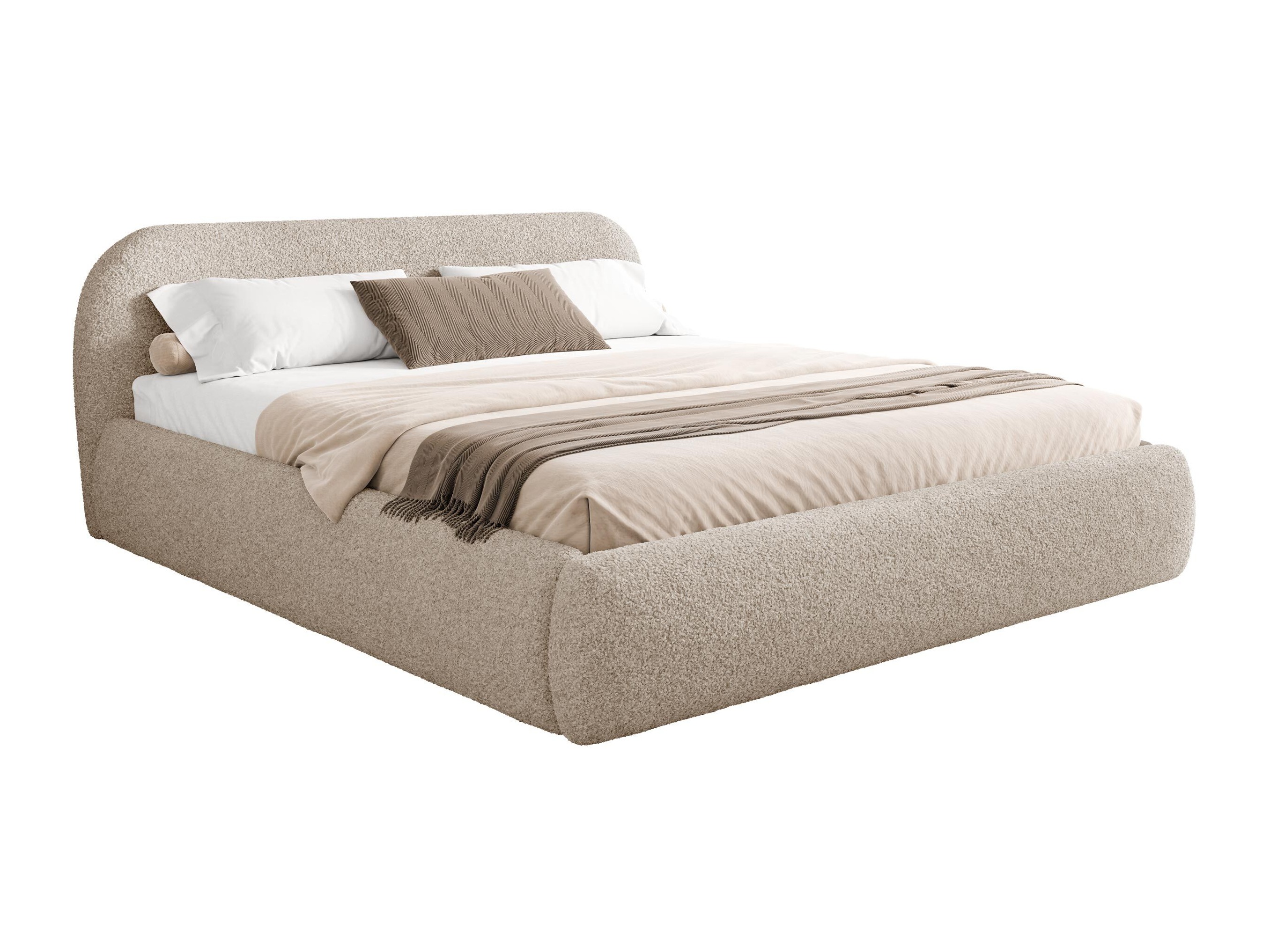 Seng TrendyNest Verbio