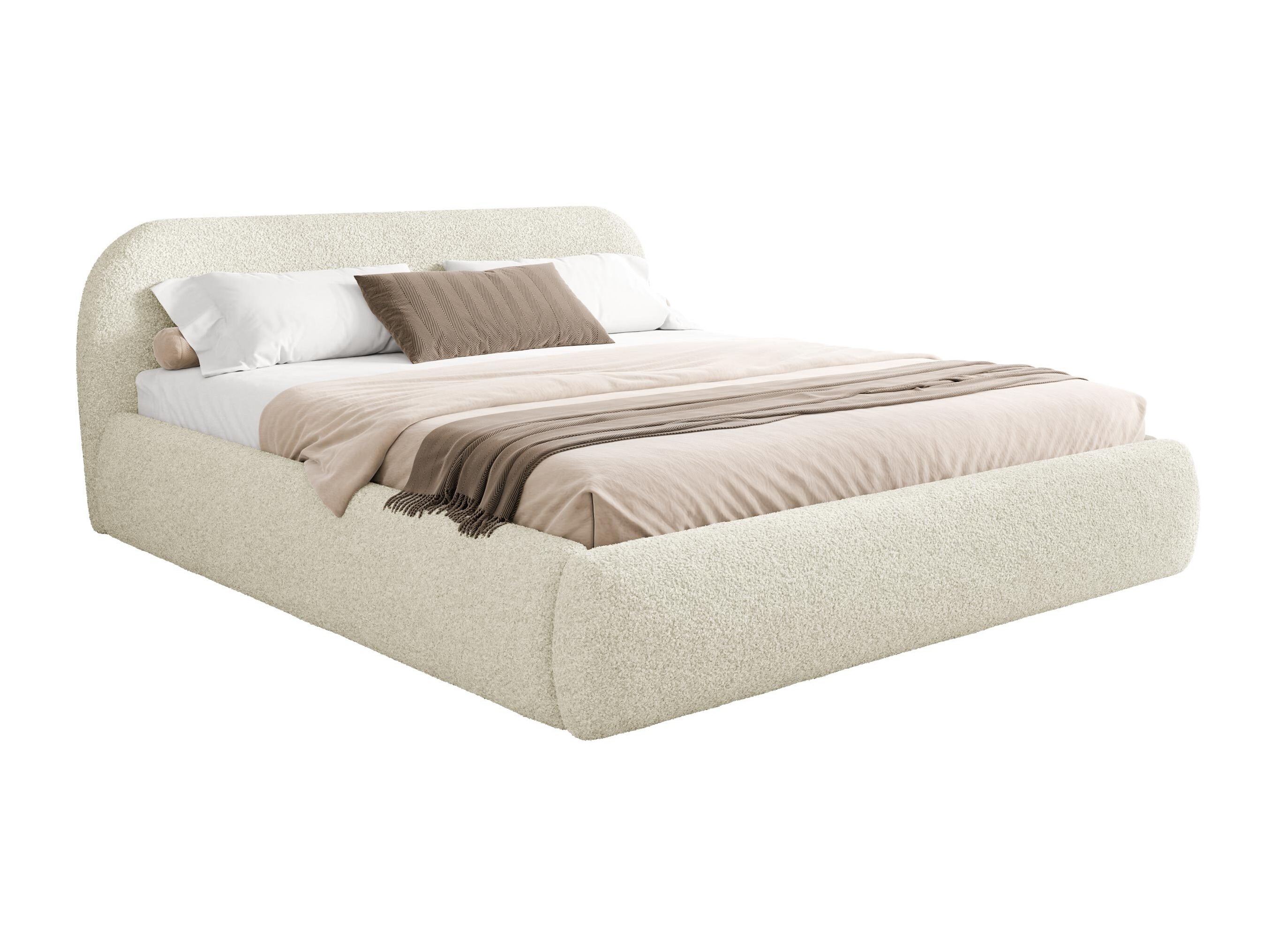 Seng TrendyNest Verbio (Lambi 08)