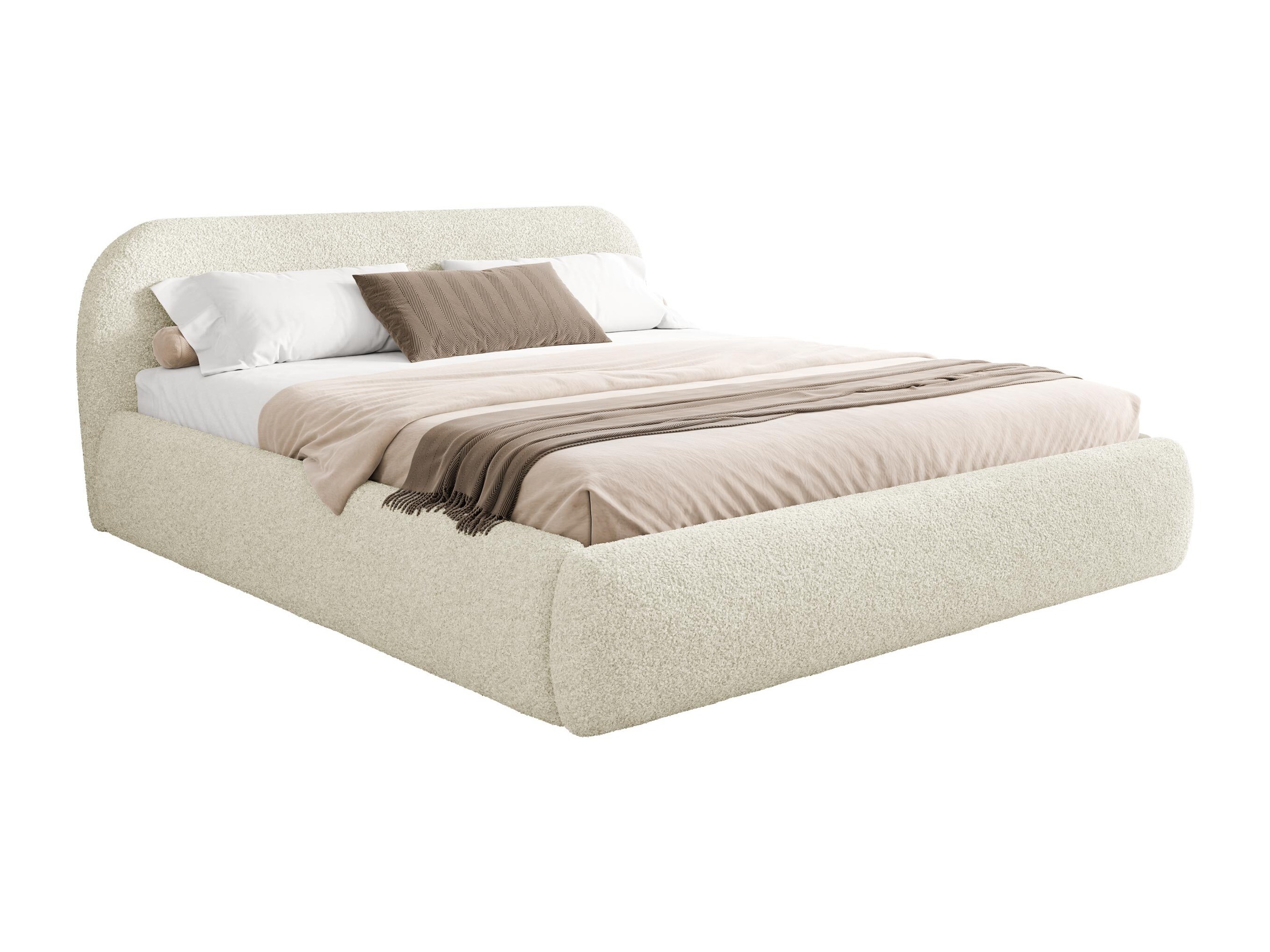 Seng TrendyNest Verbio (Lambi 08)