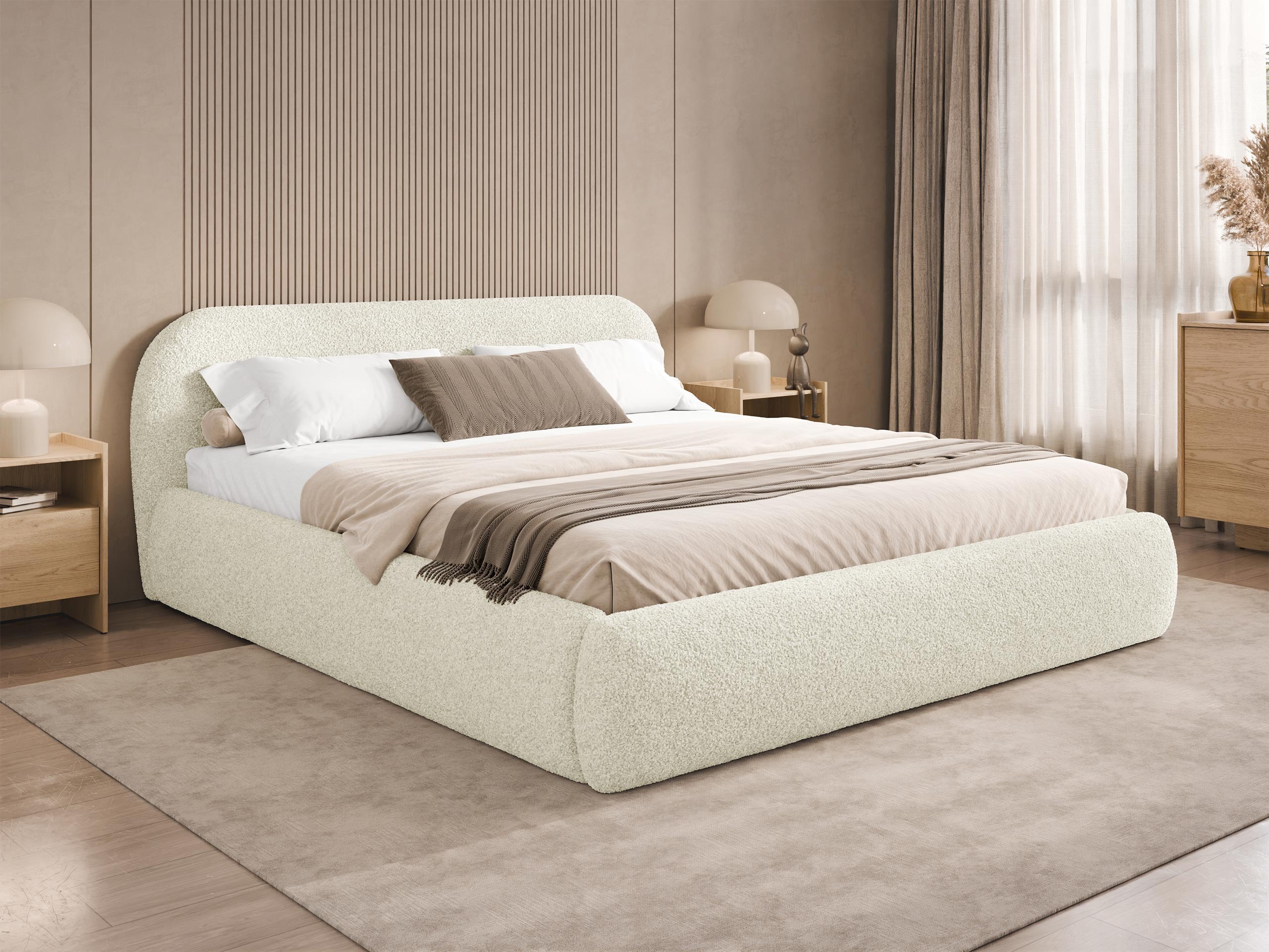 Seng TrendyNest Verbio