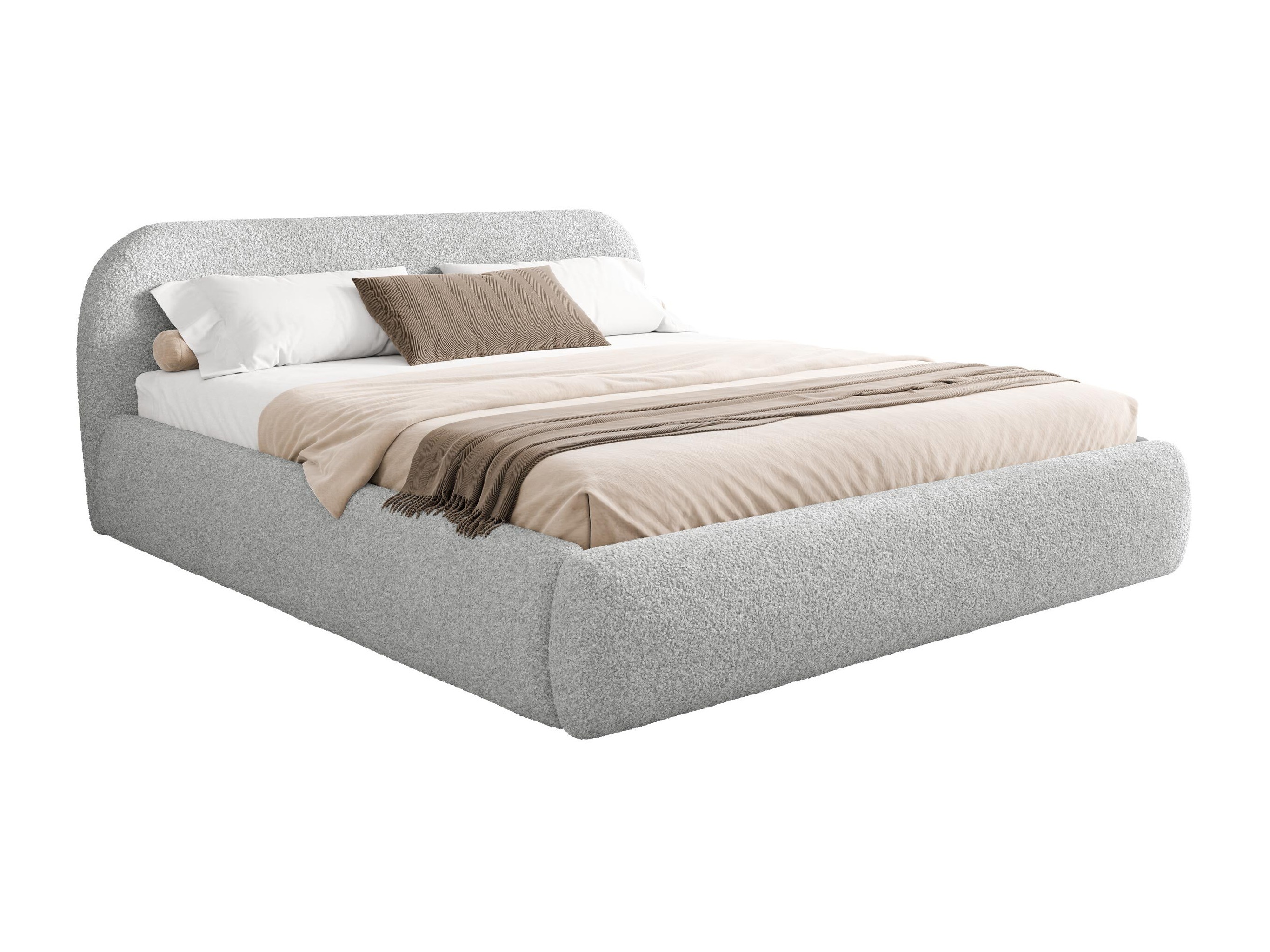 Seng TrendyNest Verbio (Lambi 11)