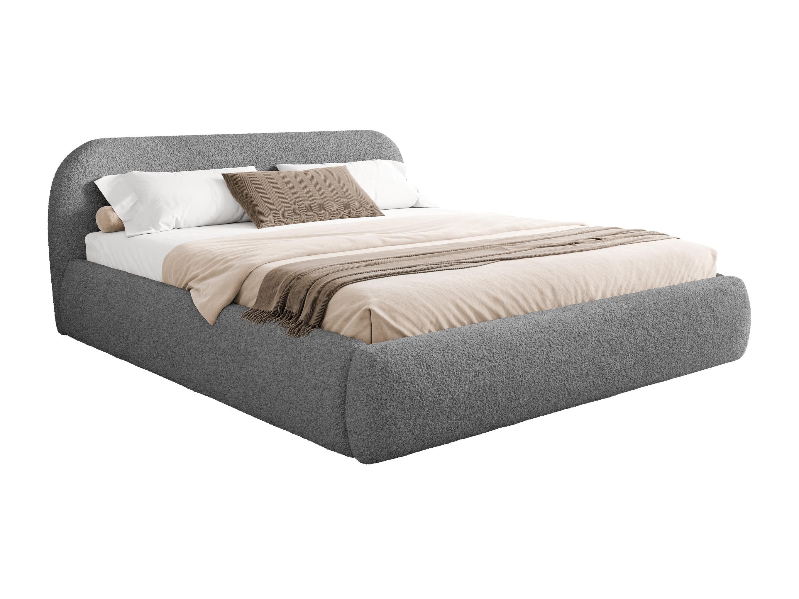 Seng TrendyNest Verbio (Lambi 12)
