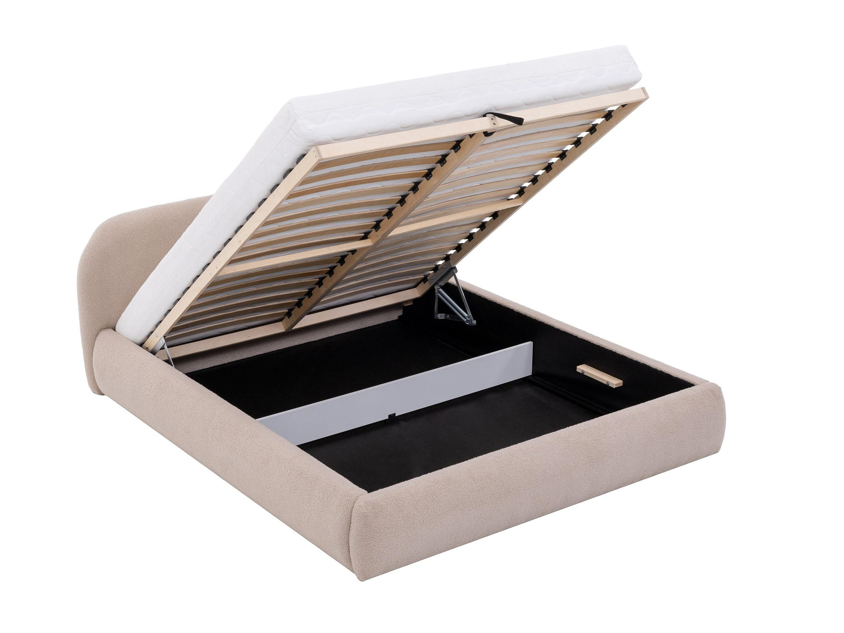 Seng TrendyNest 131 (Lambi 06)