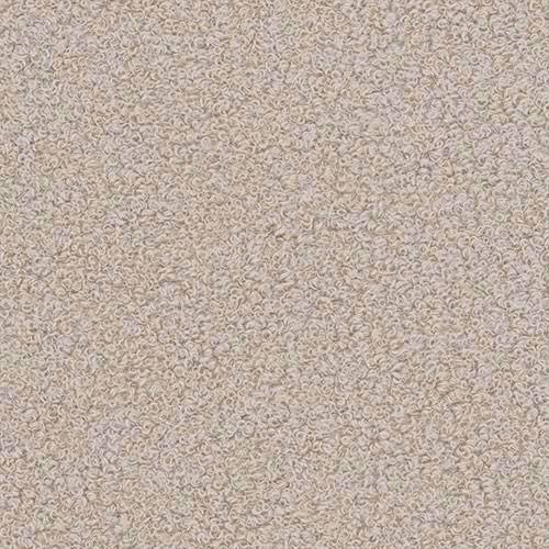 Seng TrendyNest Verbio (Lambi 06)