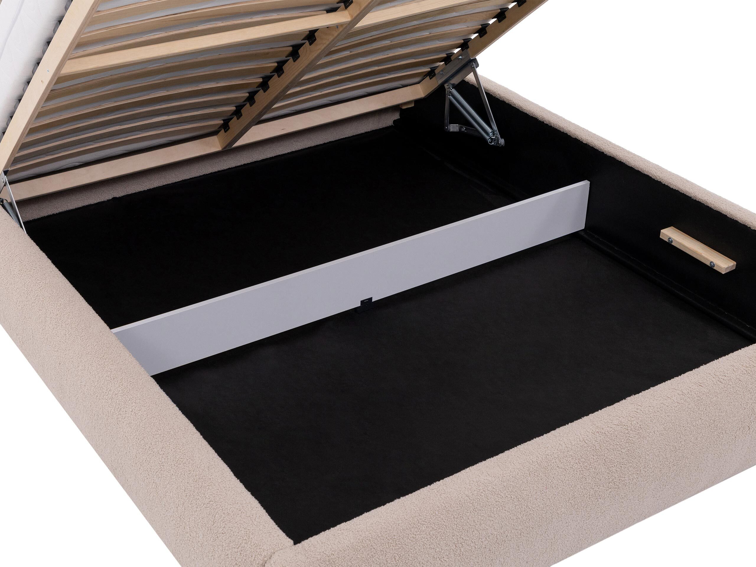Seng TrendyNest Verbio (Lambi 06)