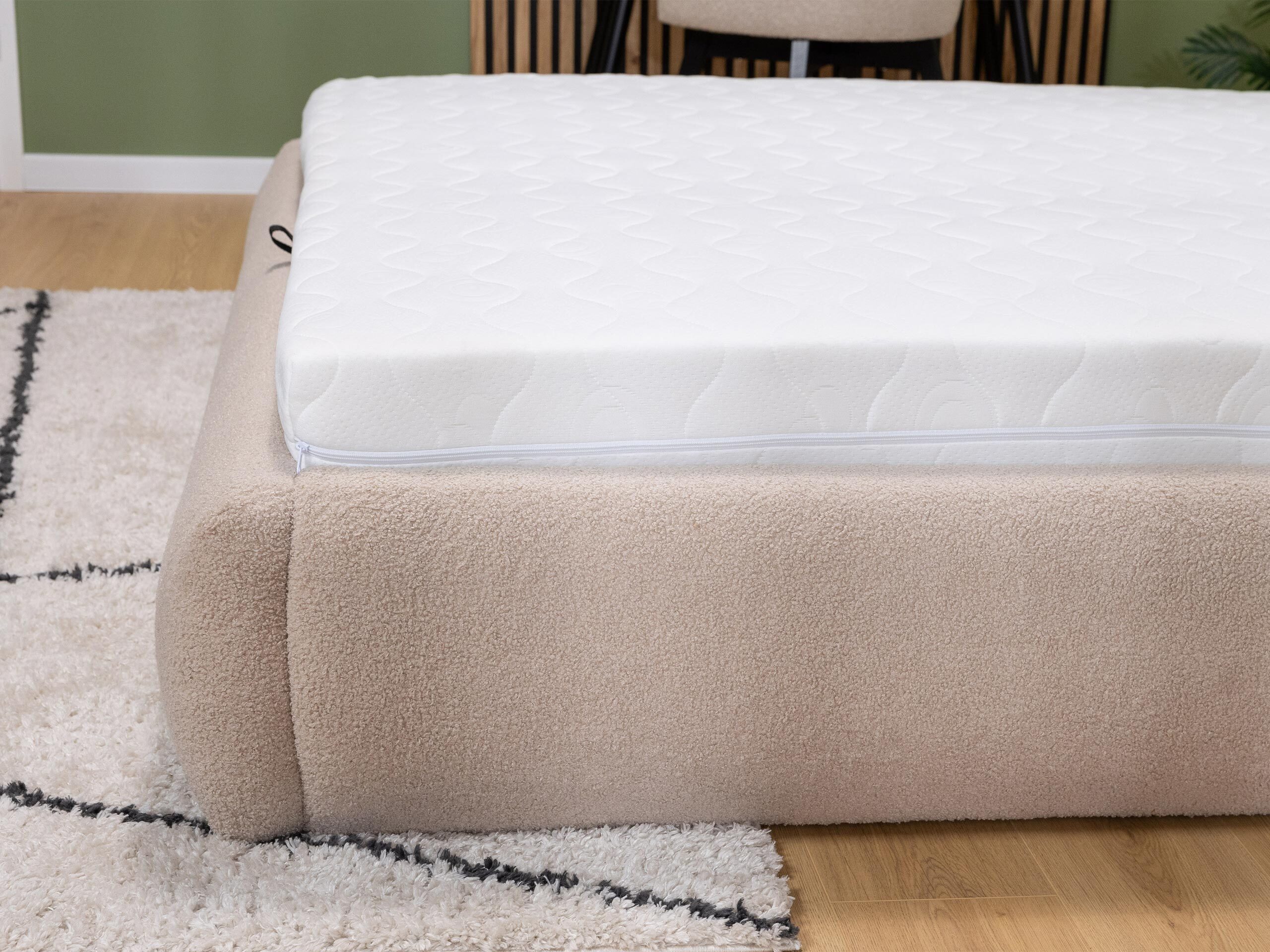 Seng TrendyNest Verbio (Lambi 06)