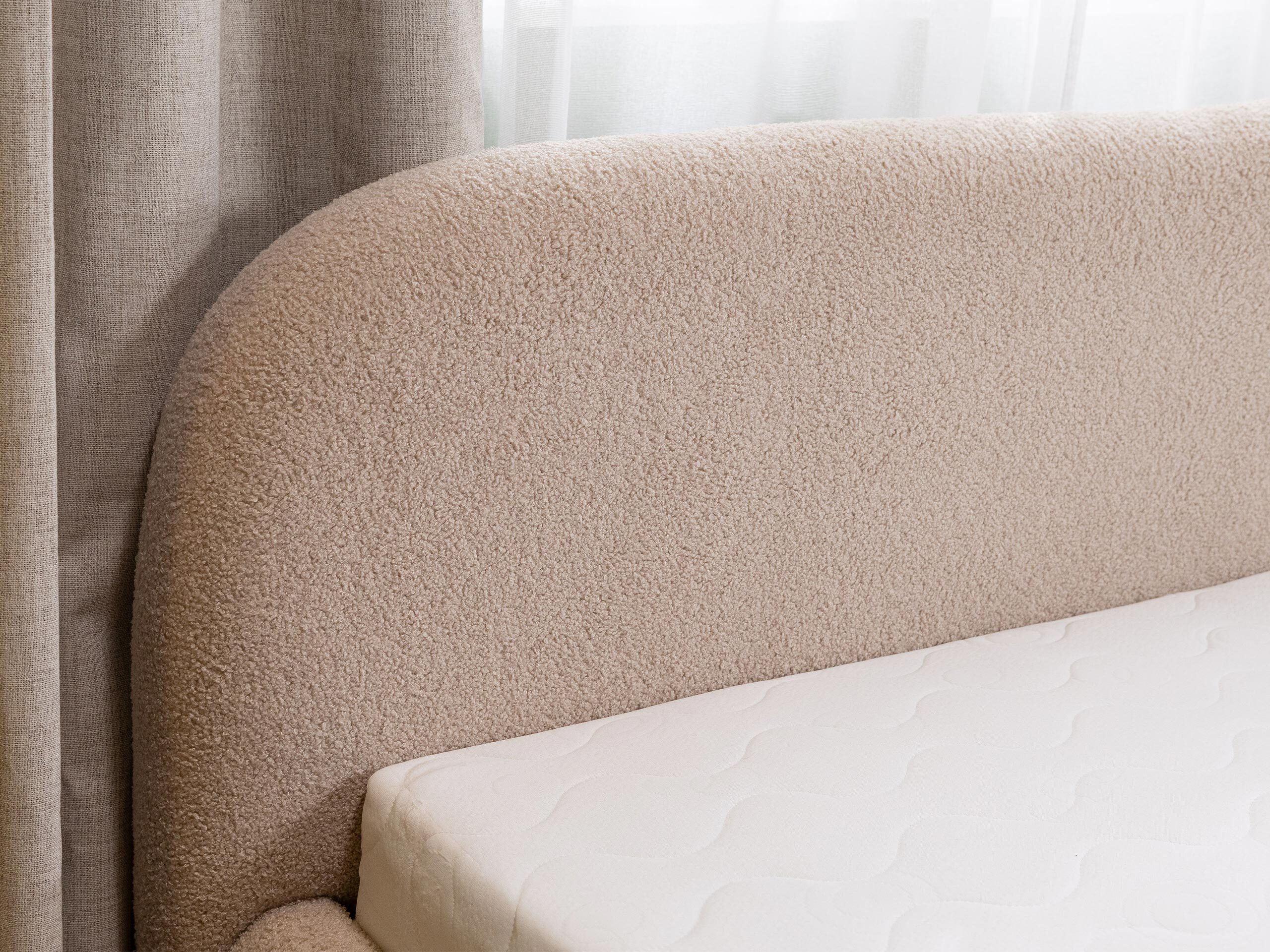 Seng TrendyNest Verbio (Lambi 06)