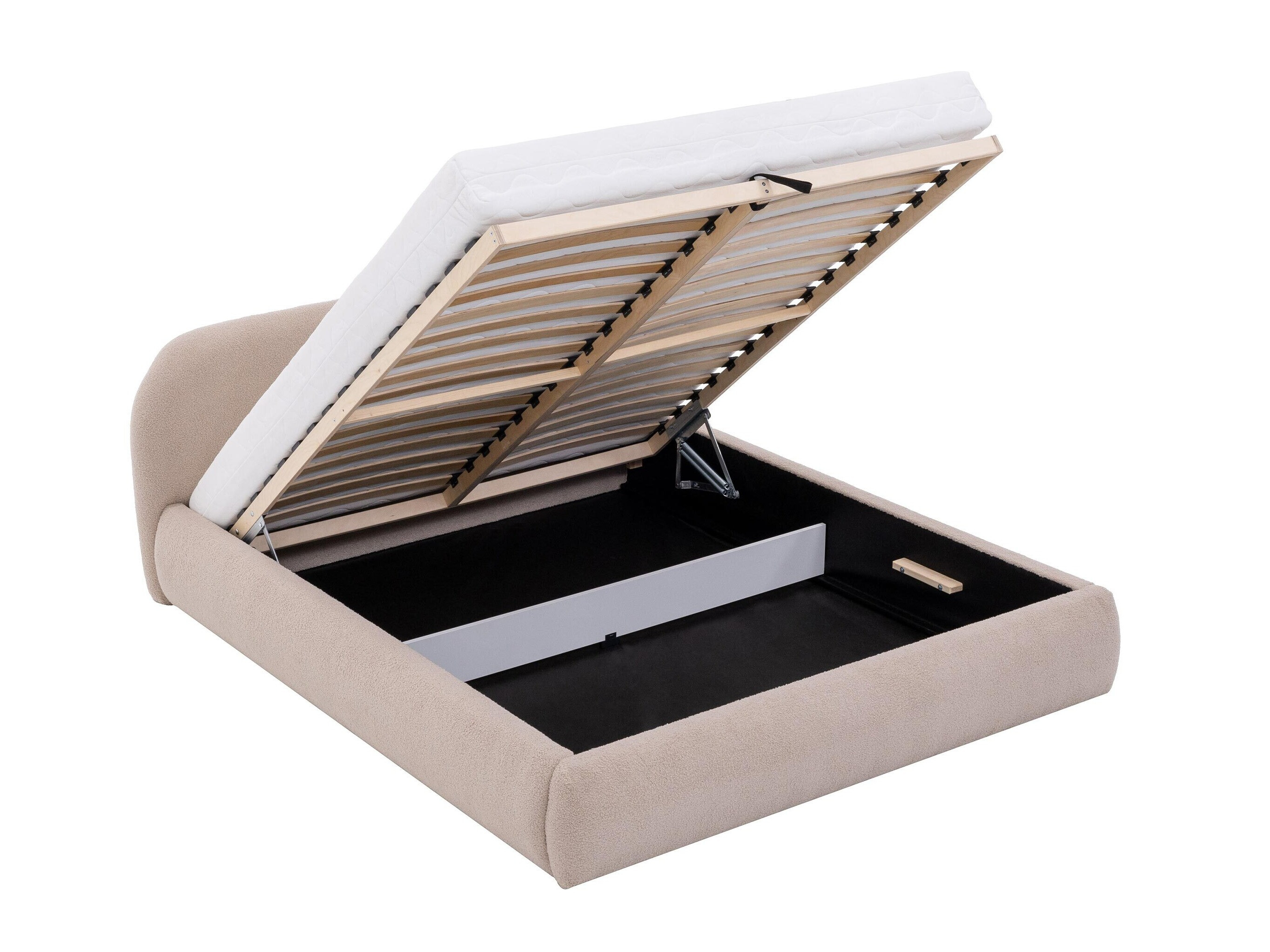 Seng TrendyNest Verbio (Lambi 06)