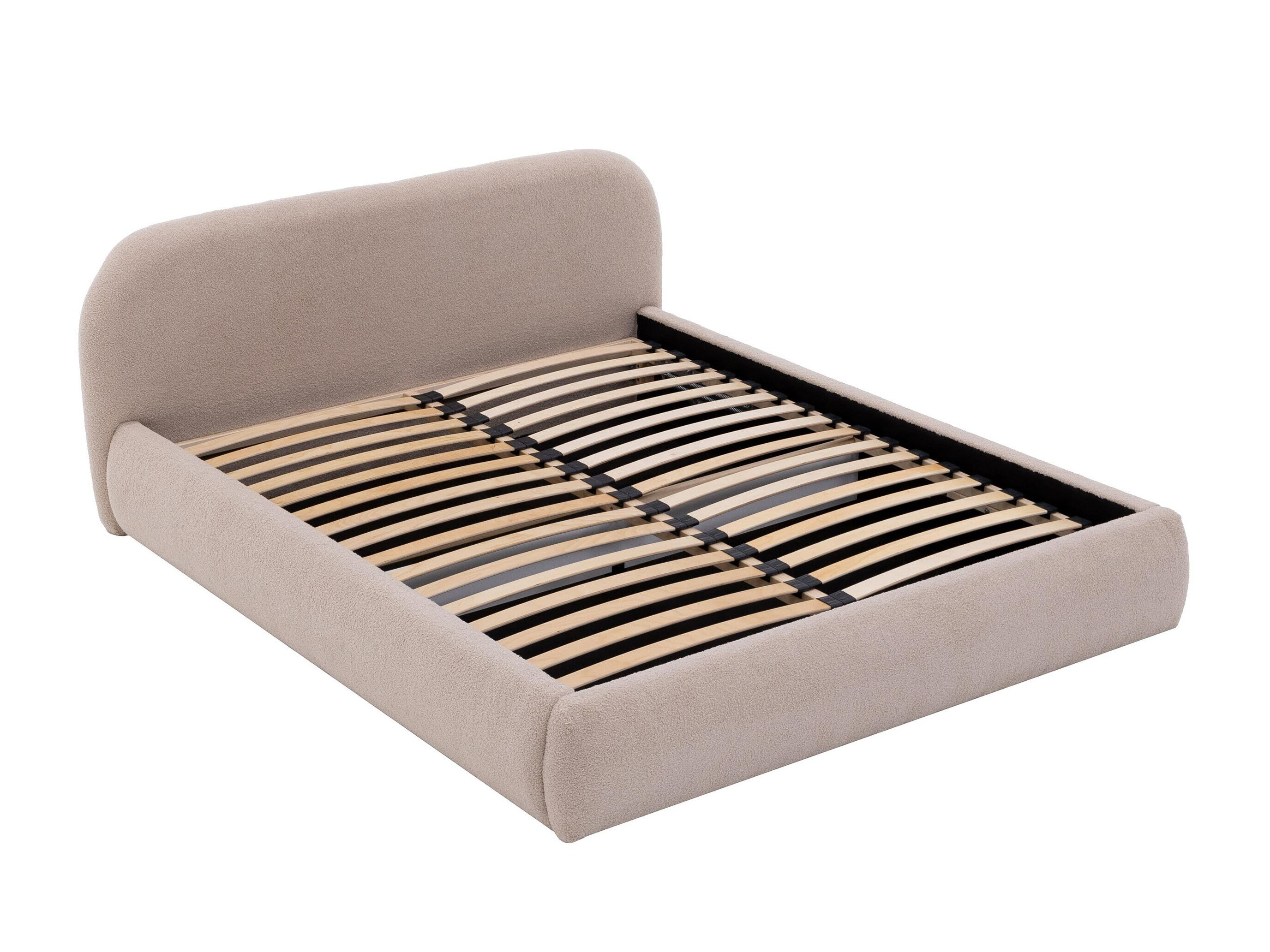Seng TrendyNest Verbio (Lambi 06)