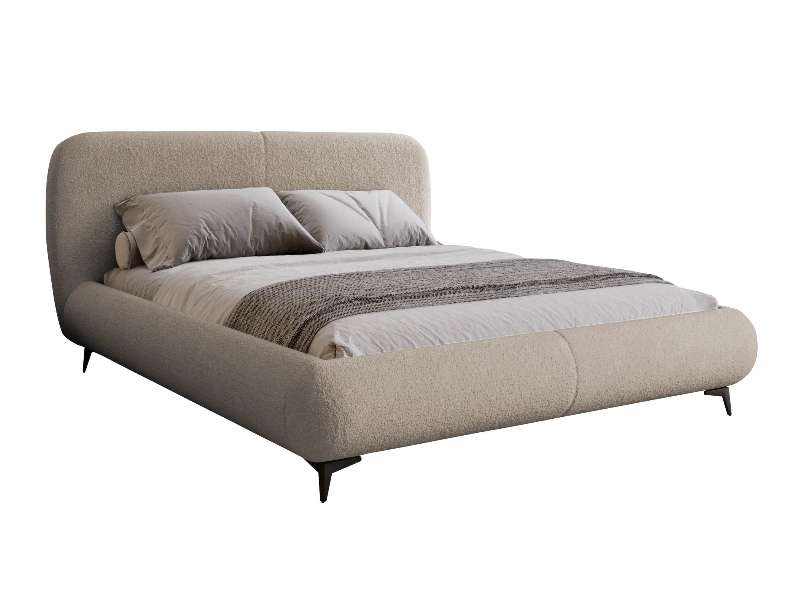 Seng TrendyNest Fenara (Coral 50)