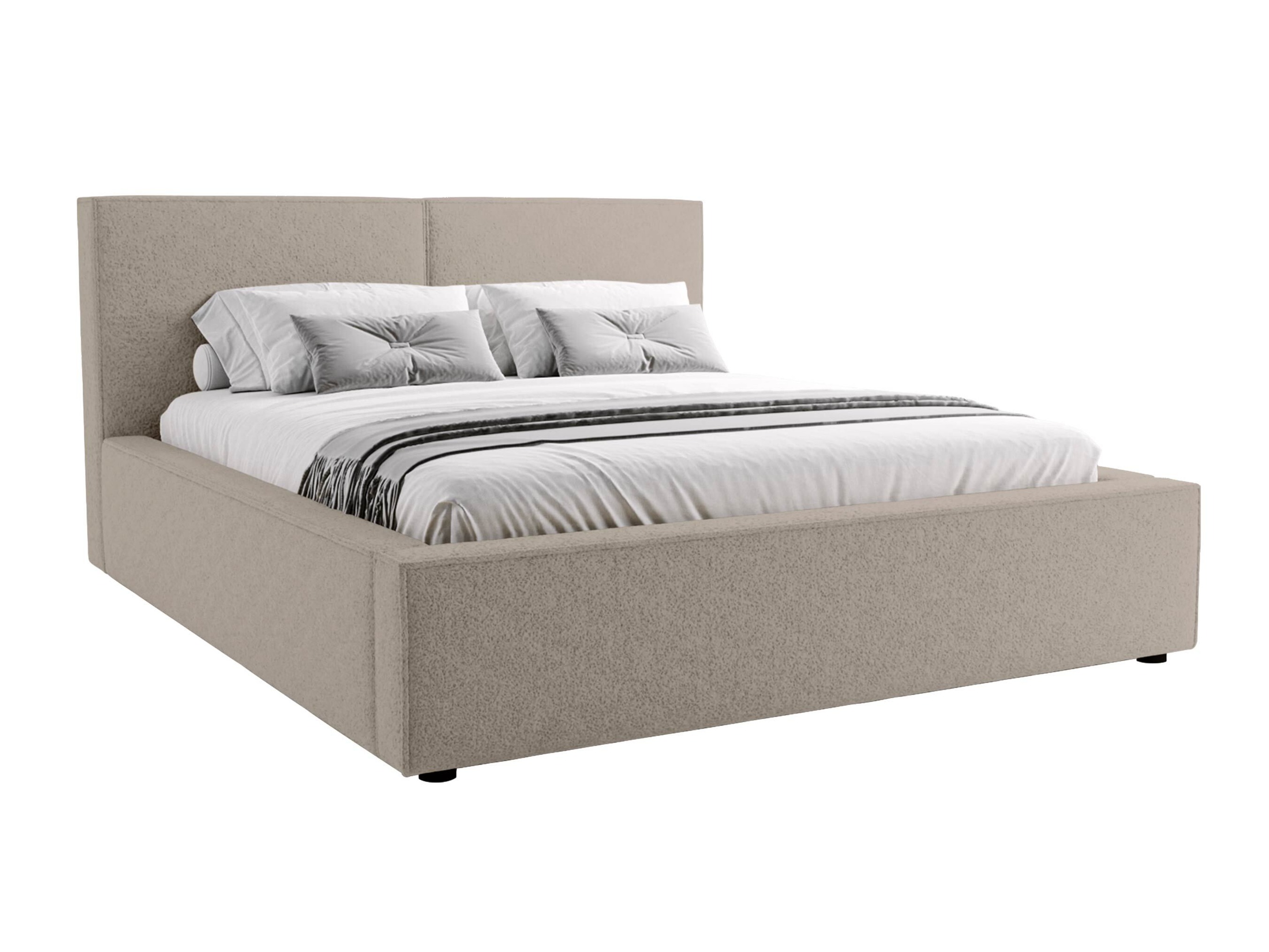 Seng TrendyNest Pelagia (Coral 50)