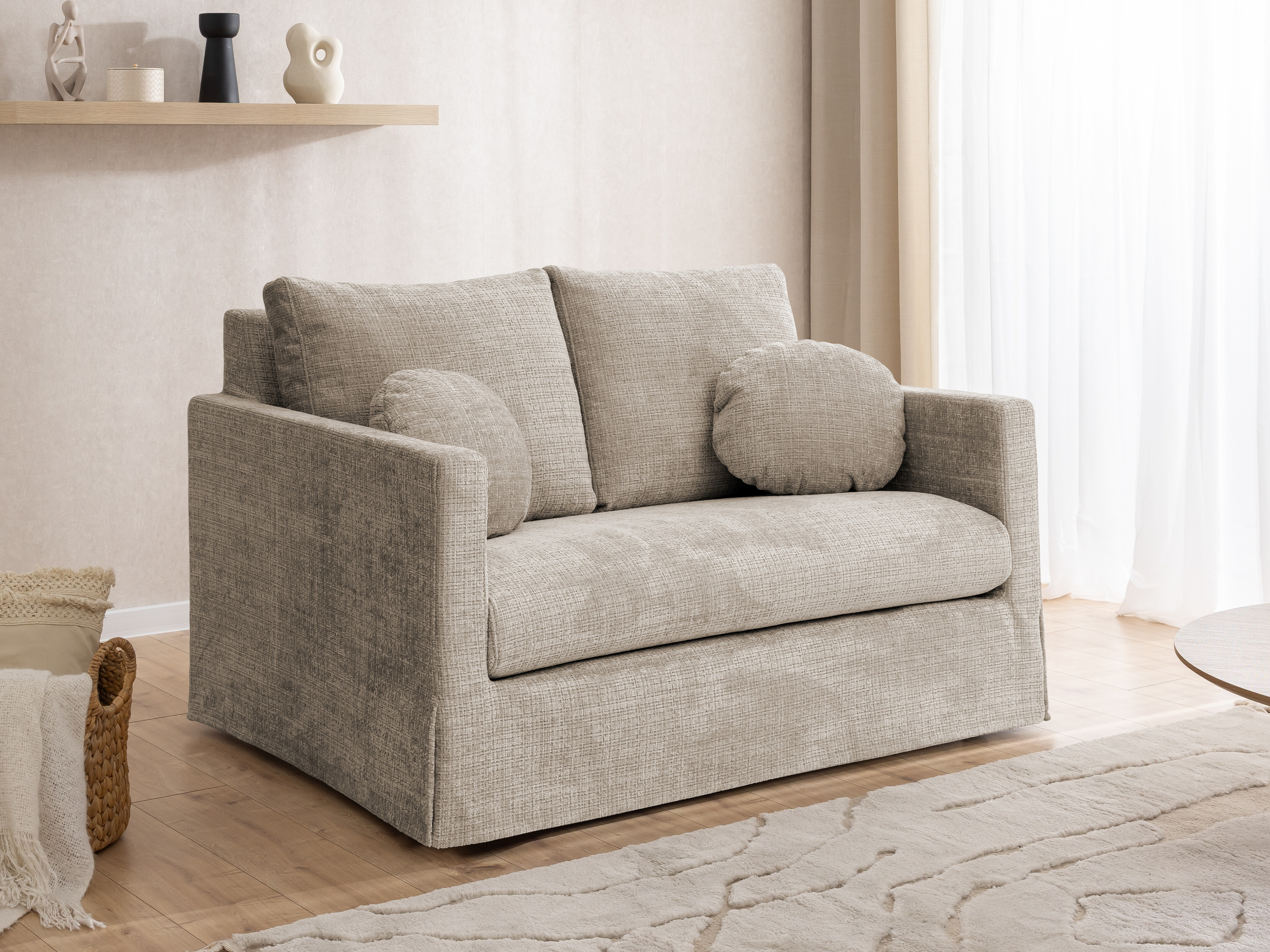 Sofa Rocklin 189