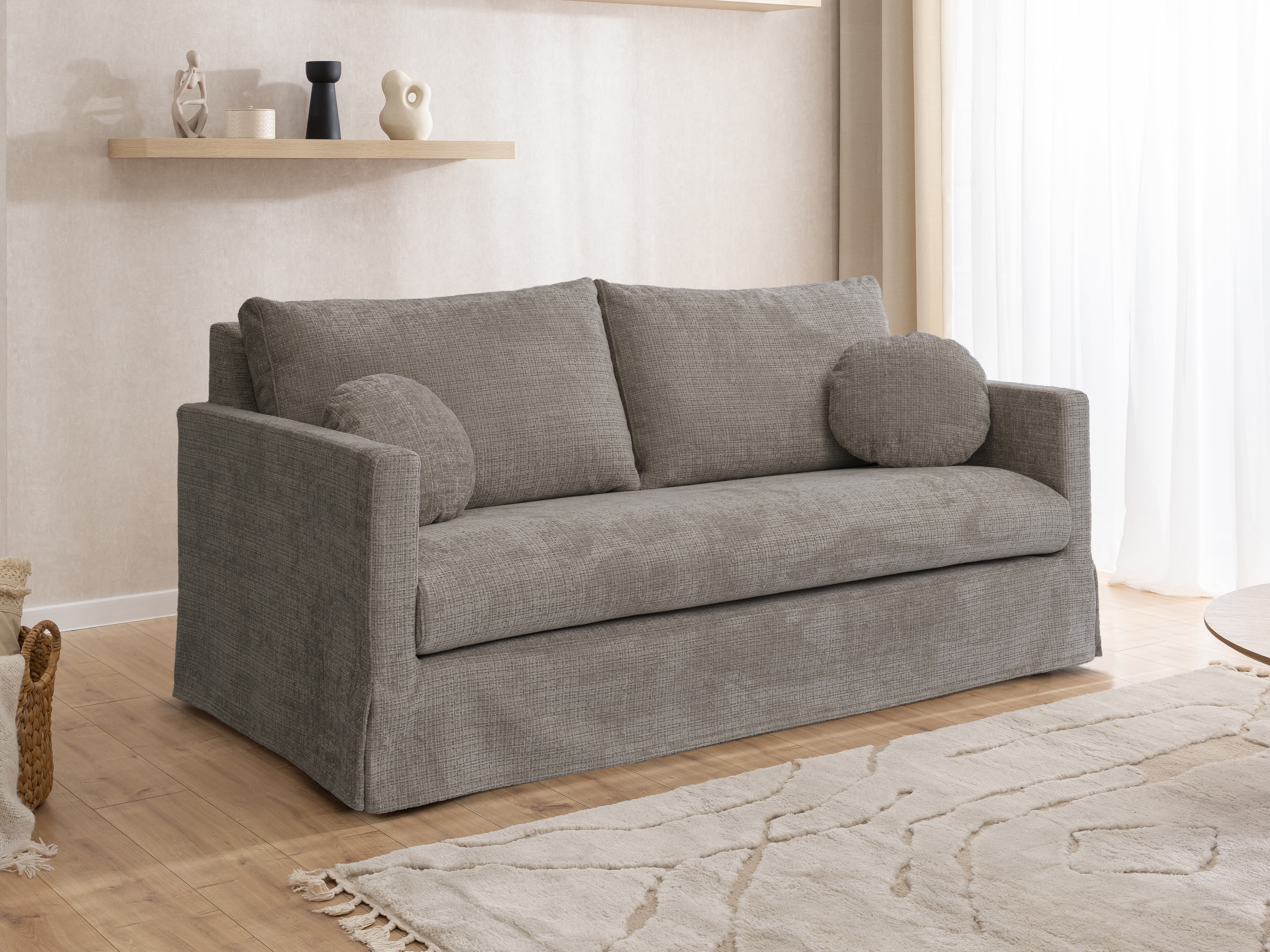 Sofa Rocklin 191