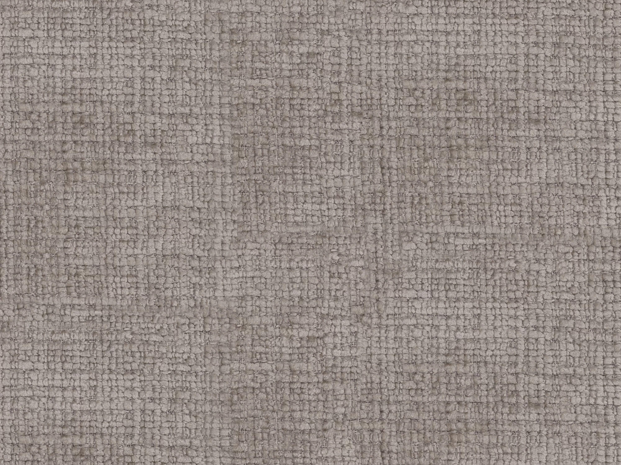 Sofa Rocklin 191 (Cremona 24)