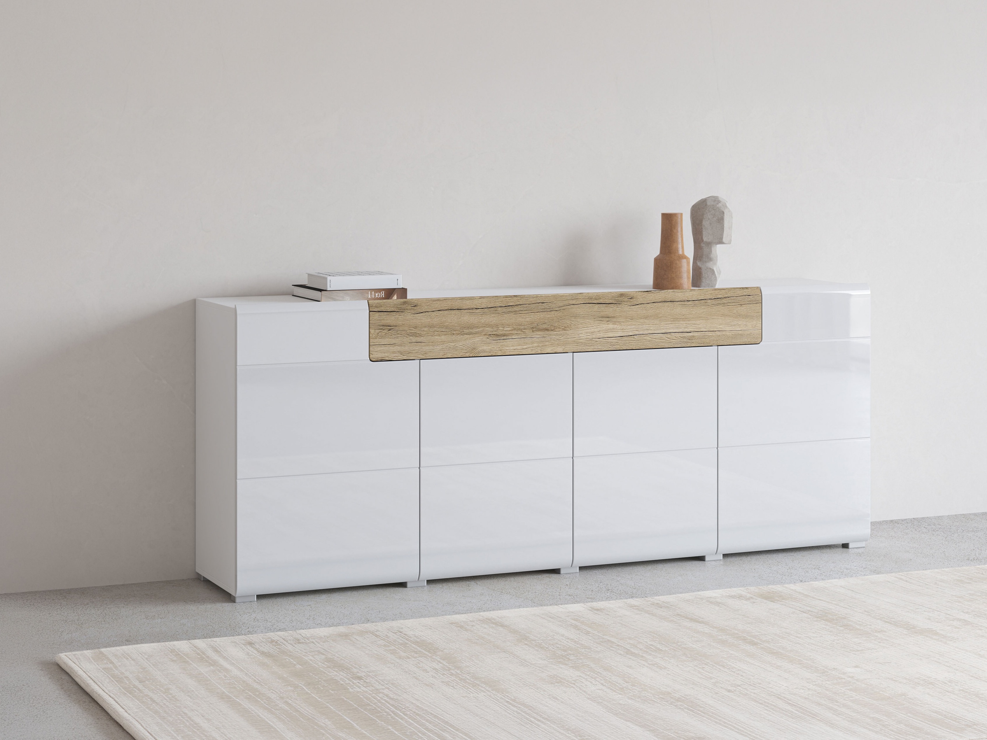 Kommode Torsone 102