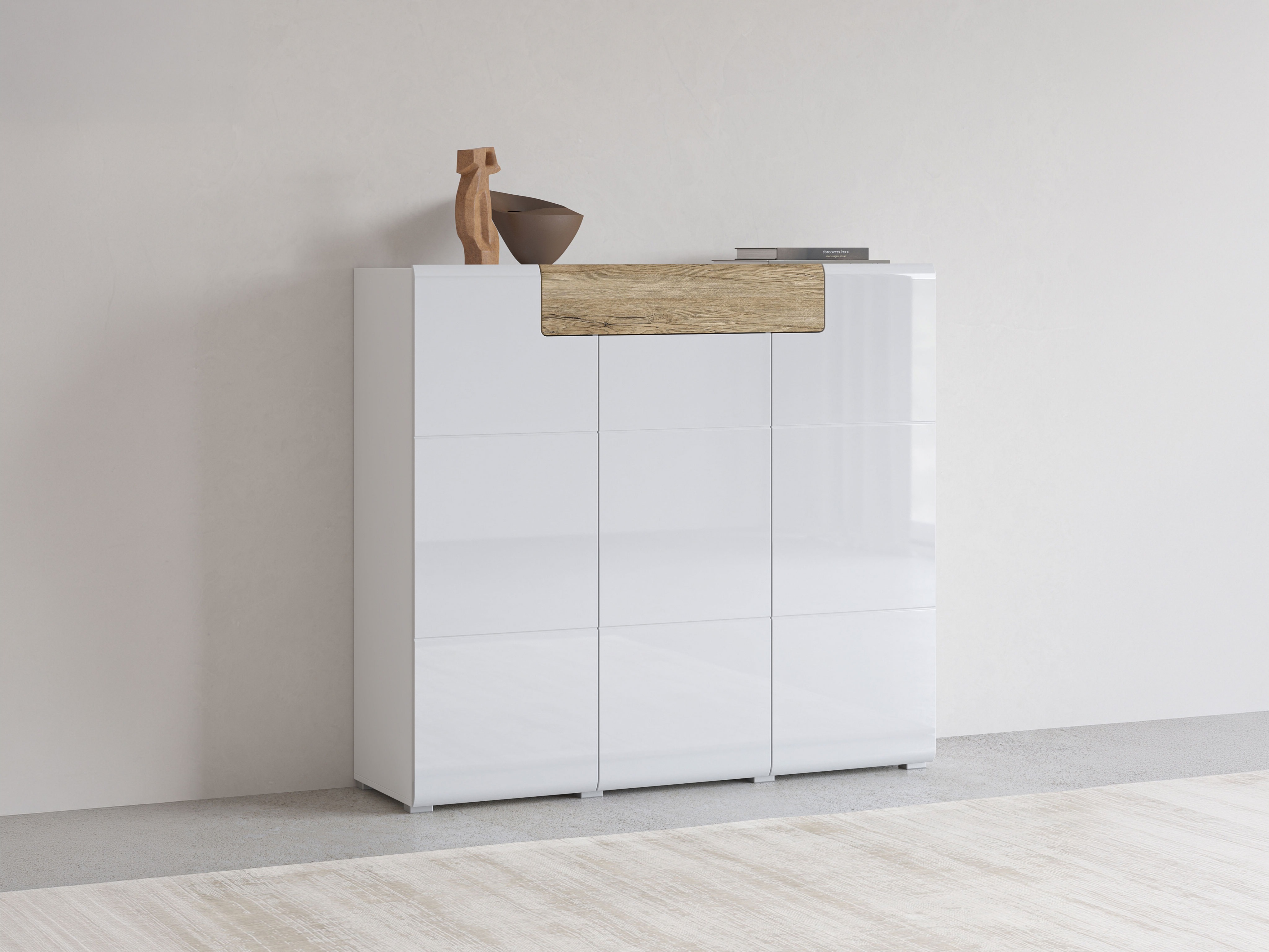 Kommode Torsone 112