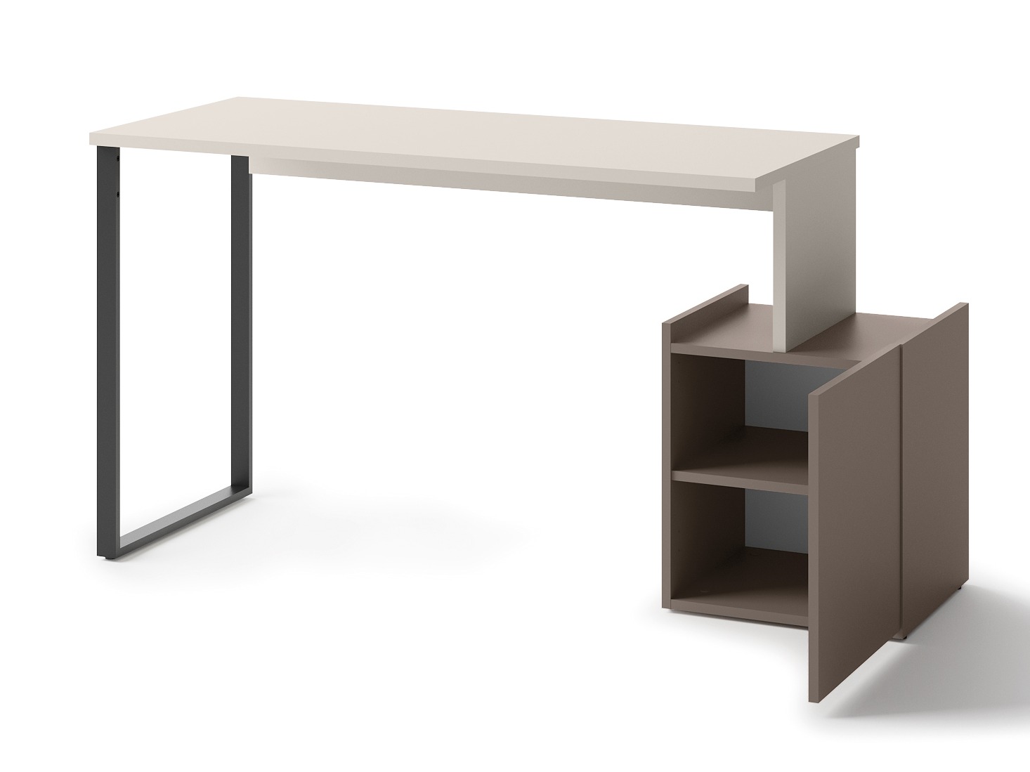 Skrivebord Tivseva 108