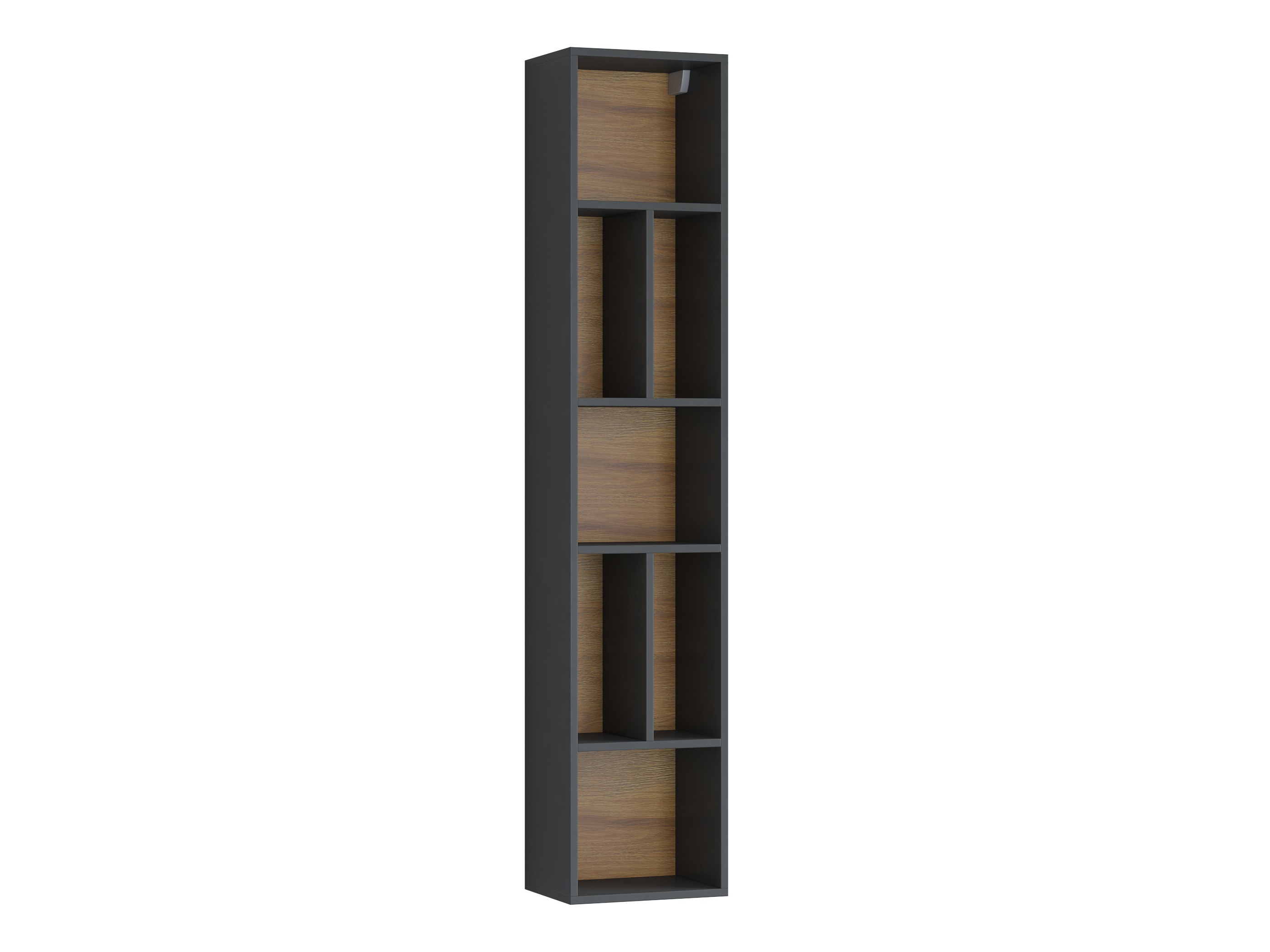 Vægreol Torsone 106
