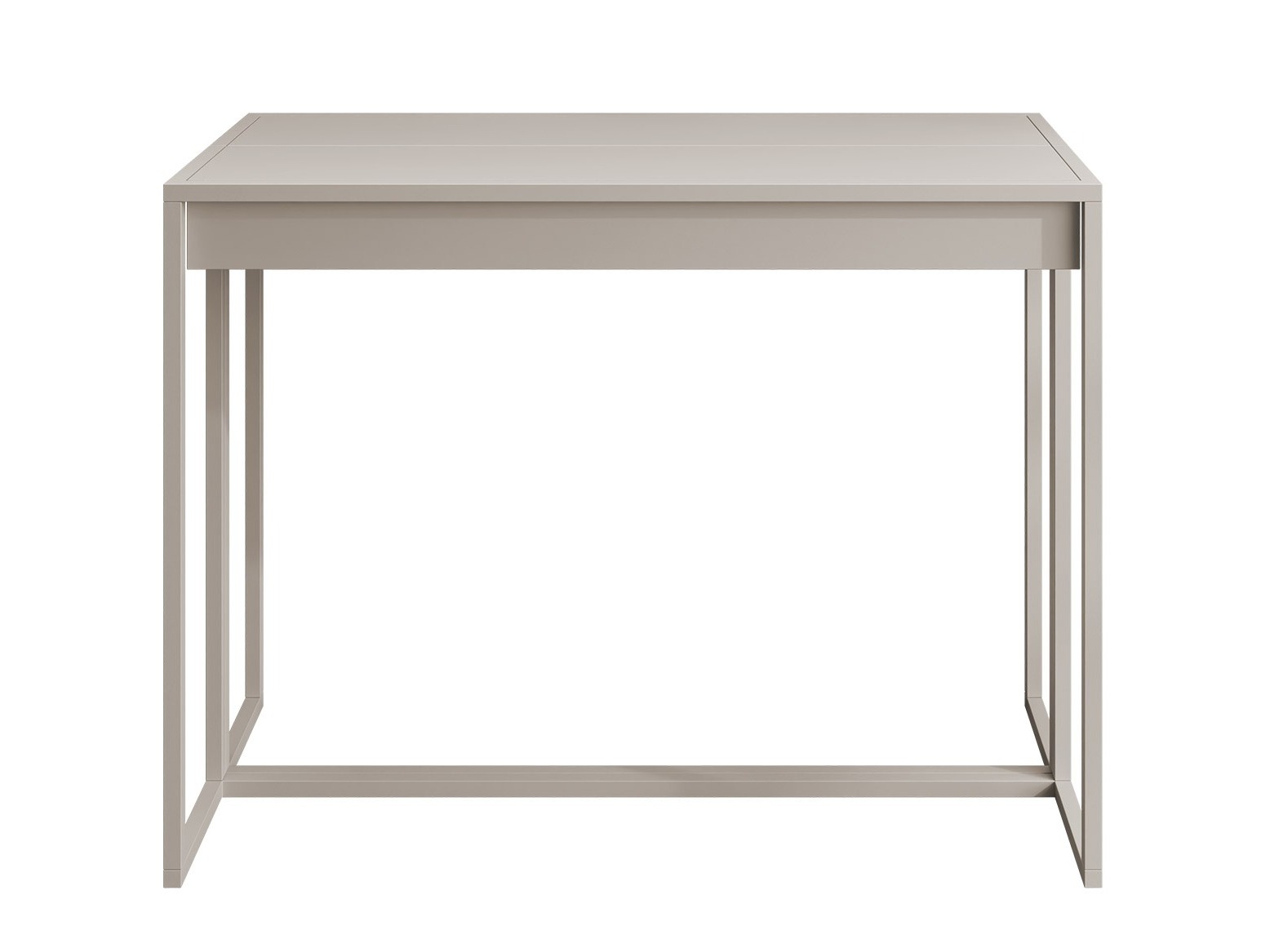 Klapbord Oswego 180 (Kashmir)