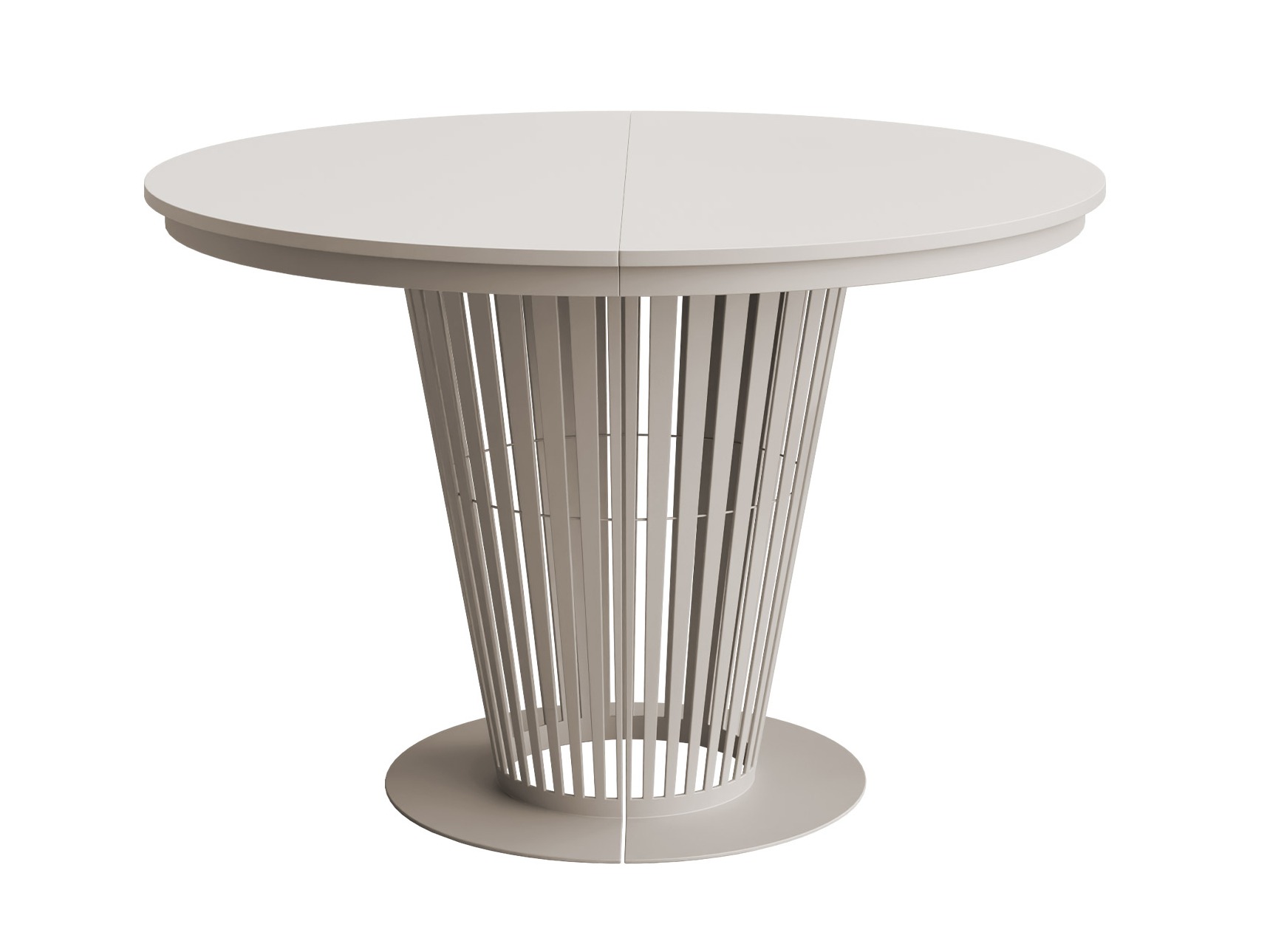 Bord Oswego 179 (Kashmir)