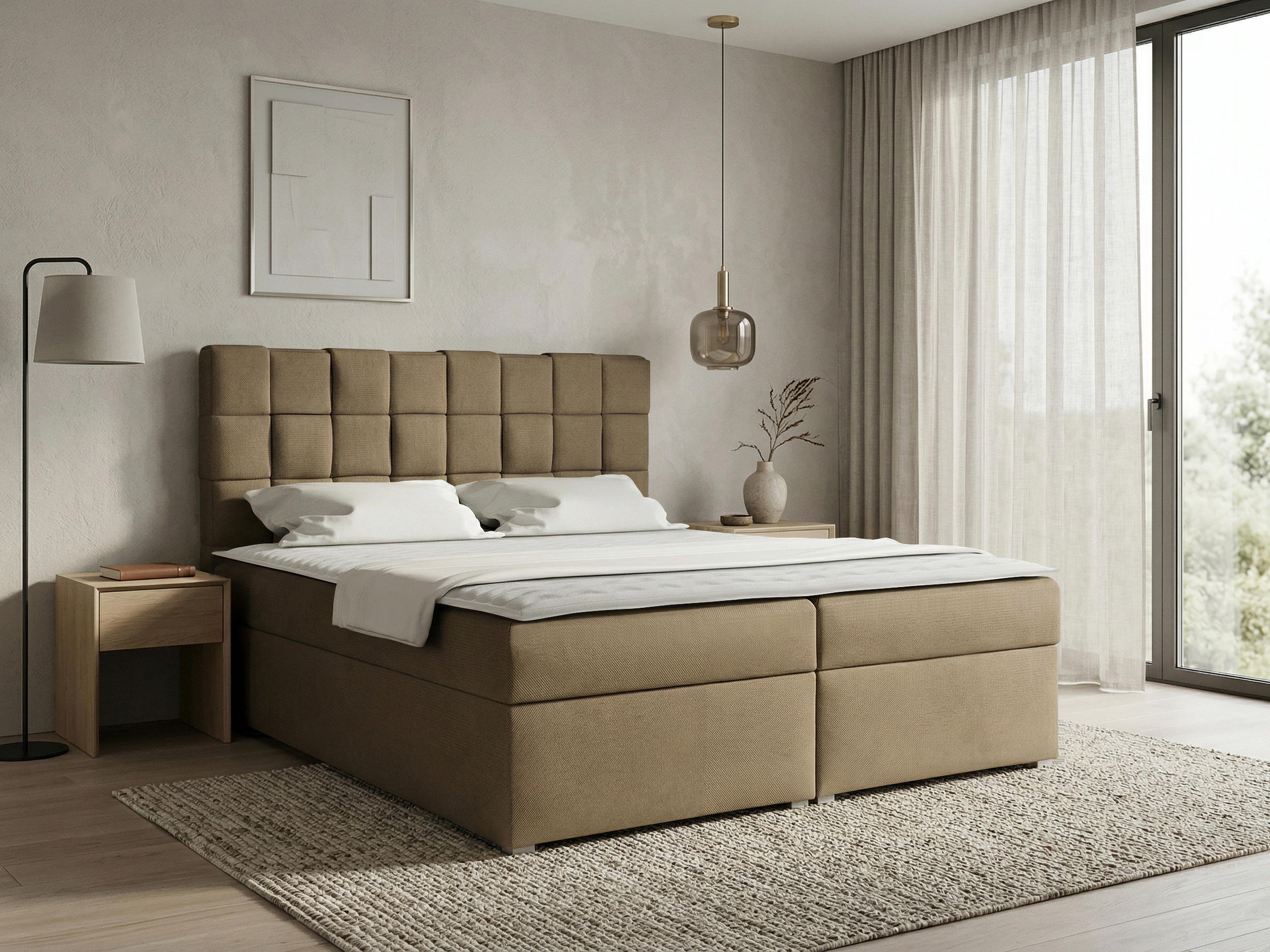 Kontinentalseng Pomona 117 (Kronos 35)