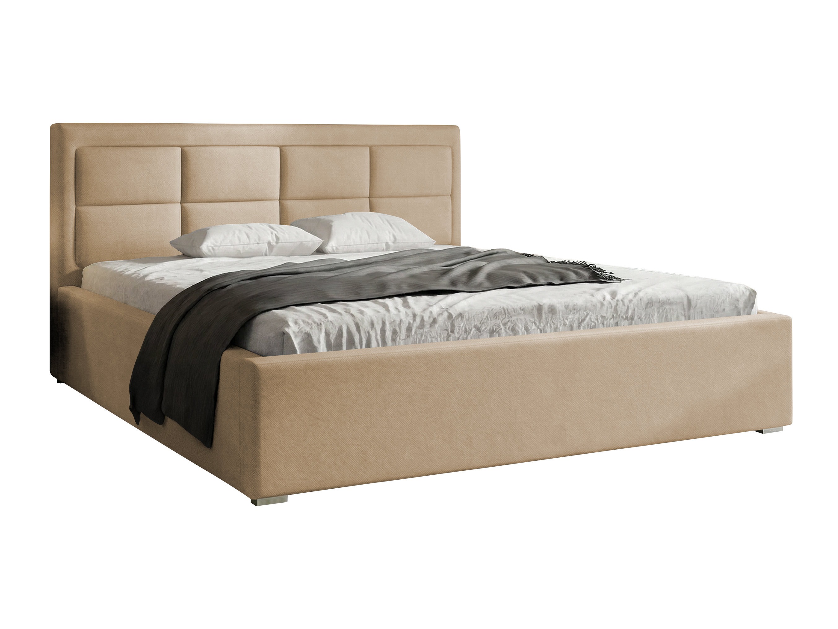 Seng Pomona 102