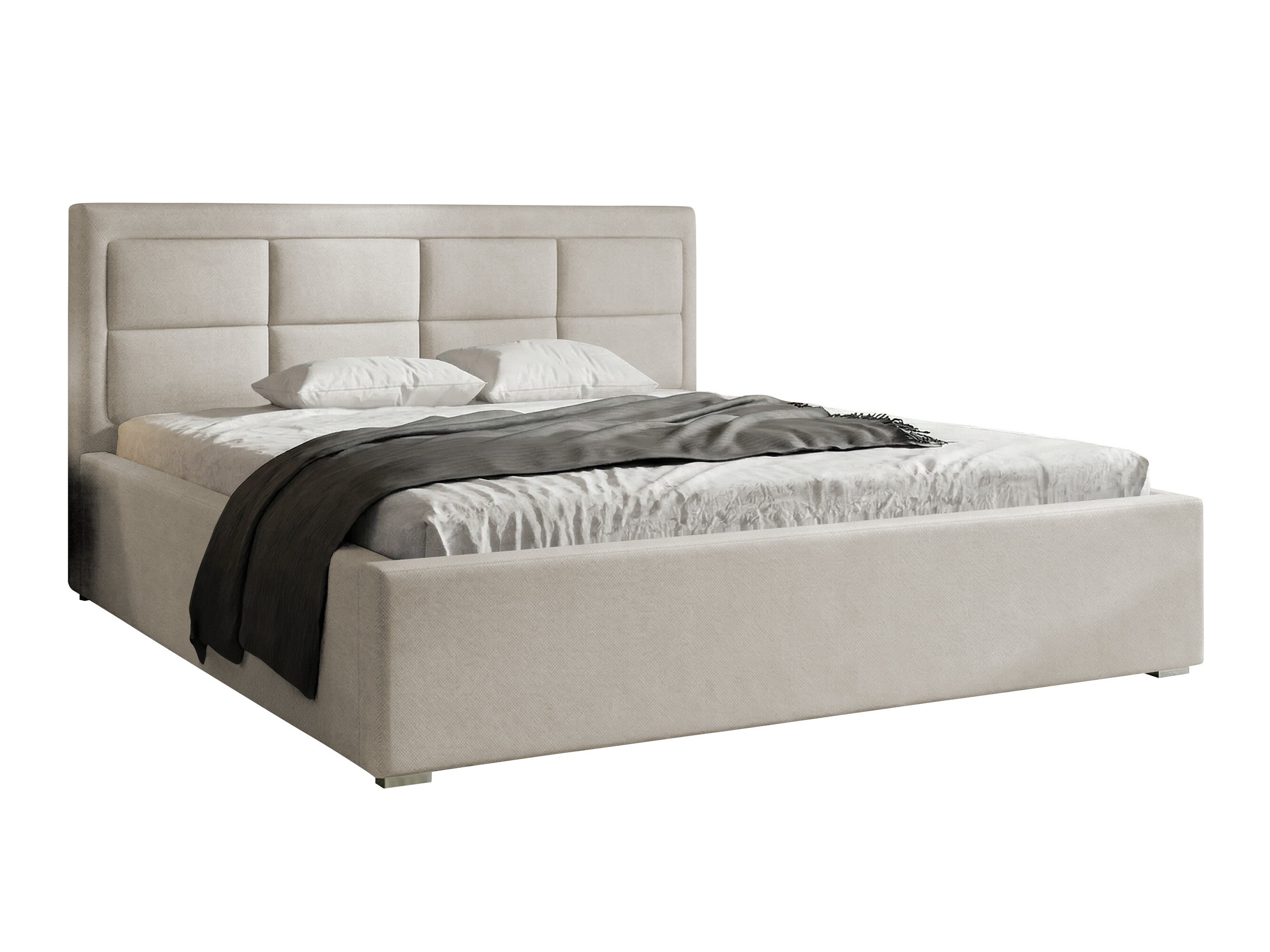 Seng Pomona 102 (Victoria 14 865)