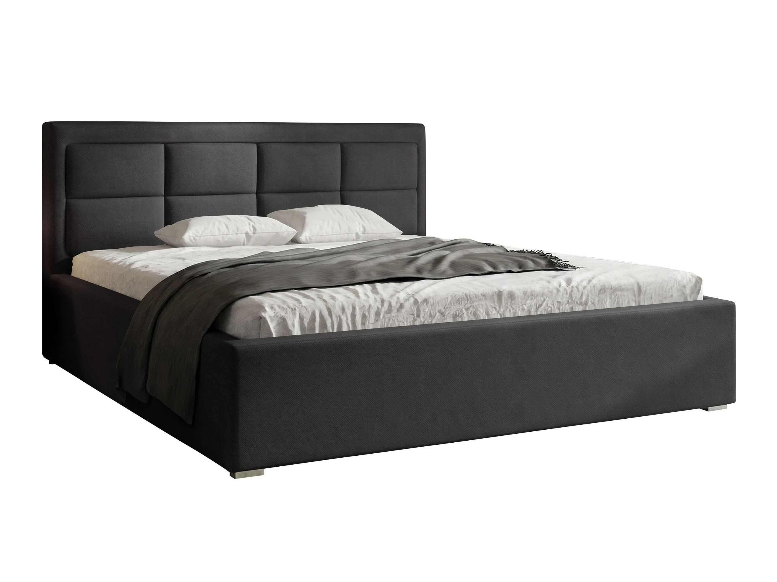 Seng Pomona 102 (Victoria 14 868)