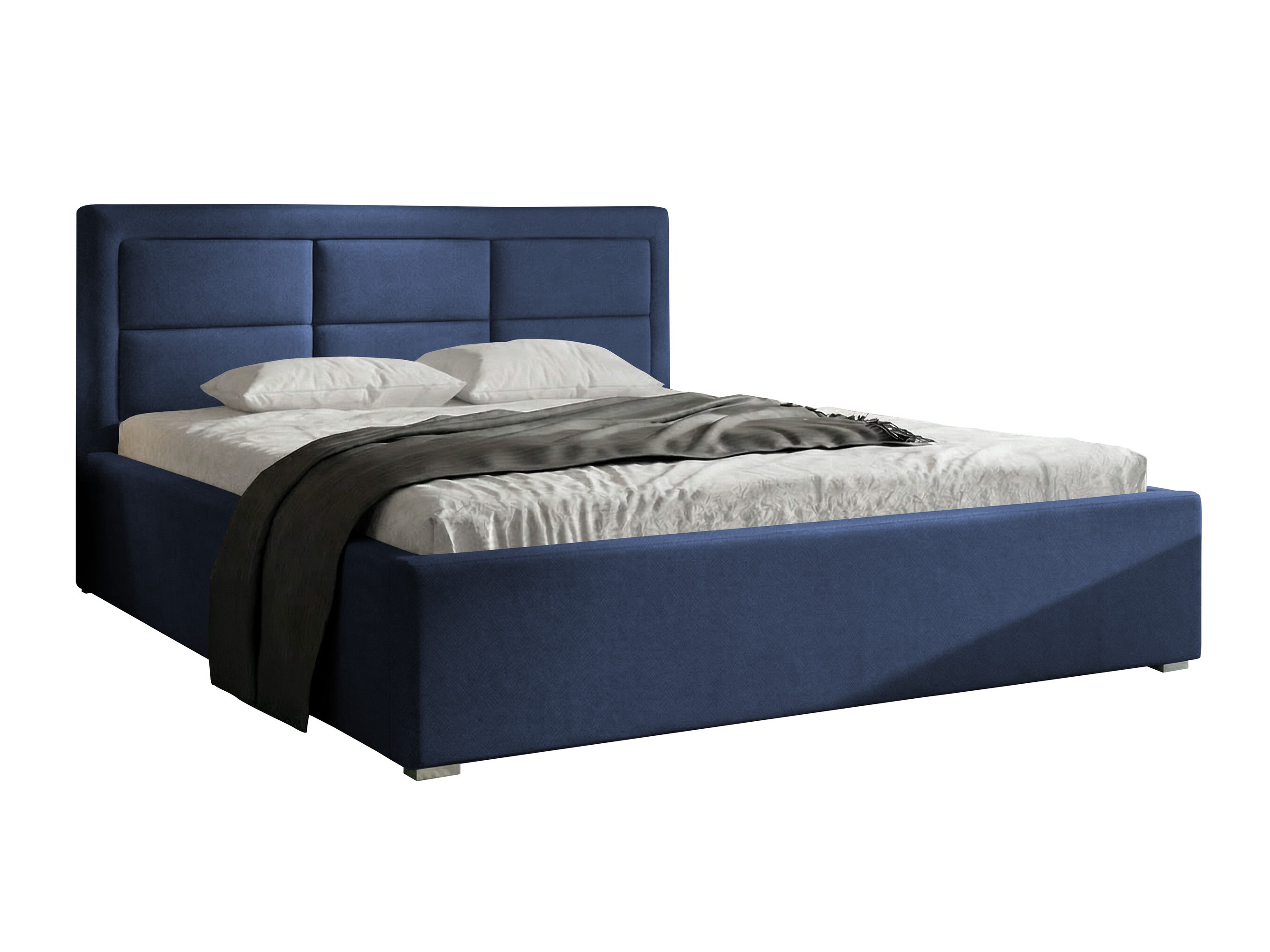 Seng Pomona 103 (Victoria 14 864)