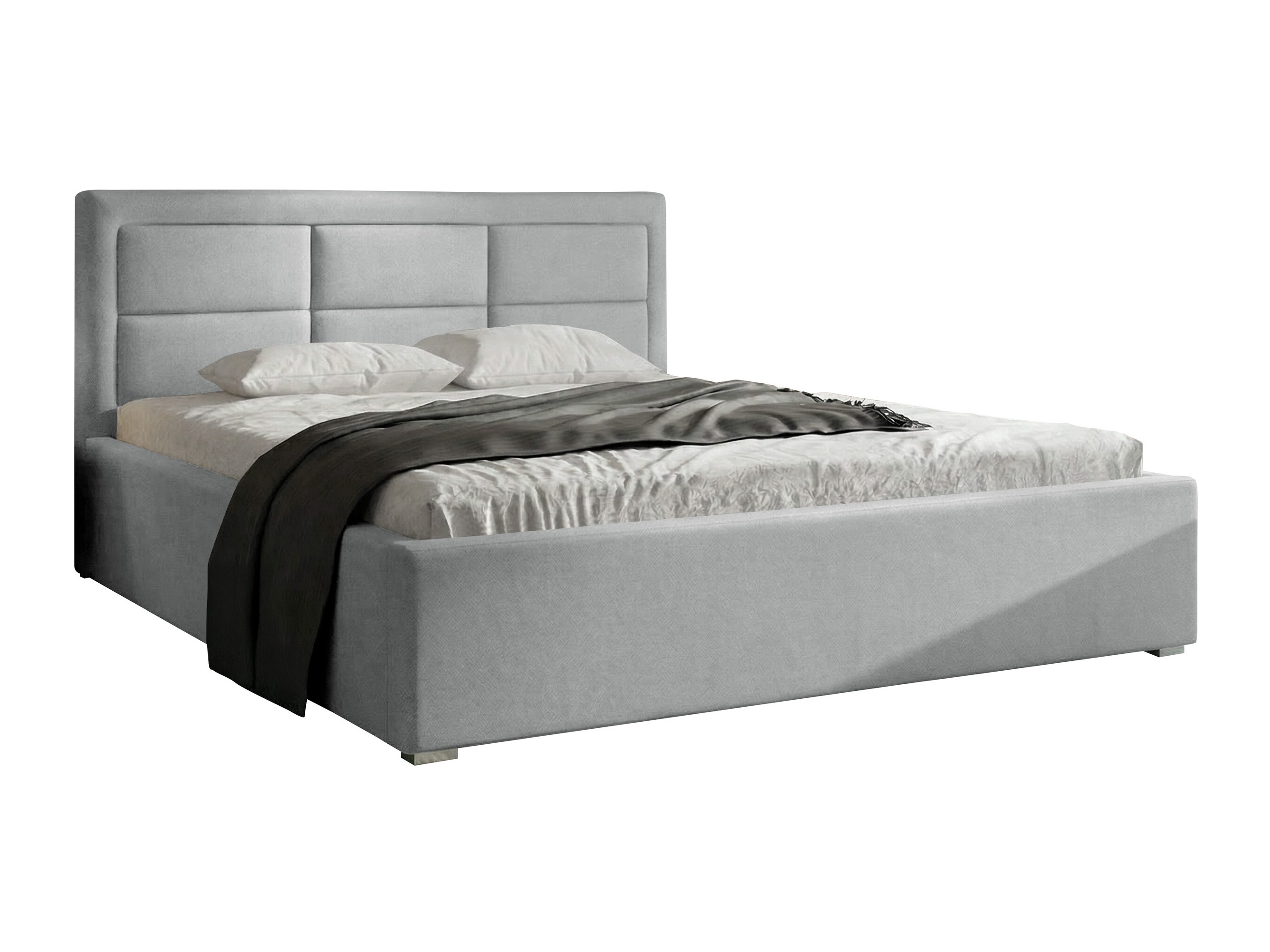 Seng Pomona 103 (Victoria 14 866)