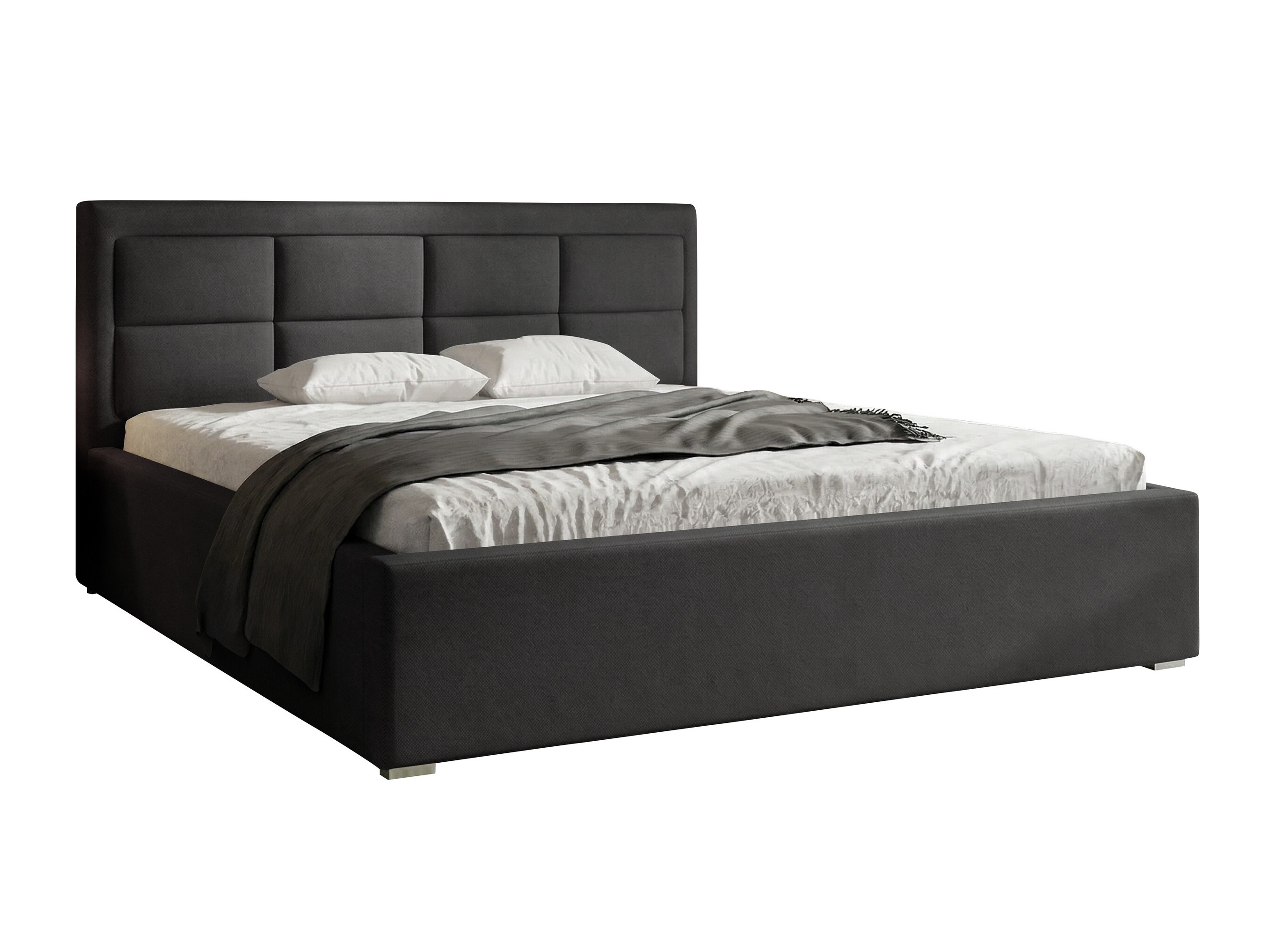 Seng Pomona 103 (Victoria 14 868)