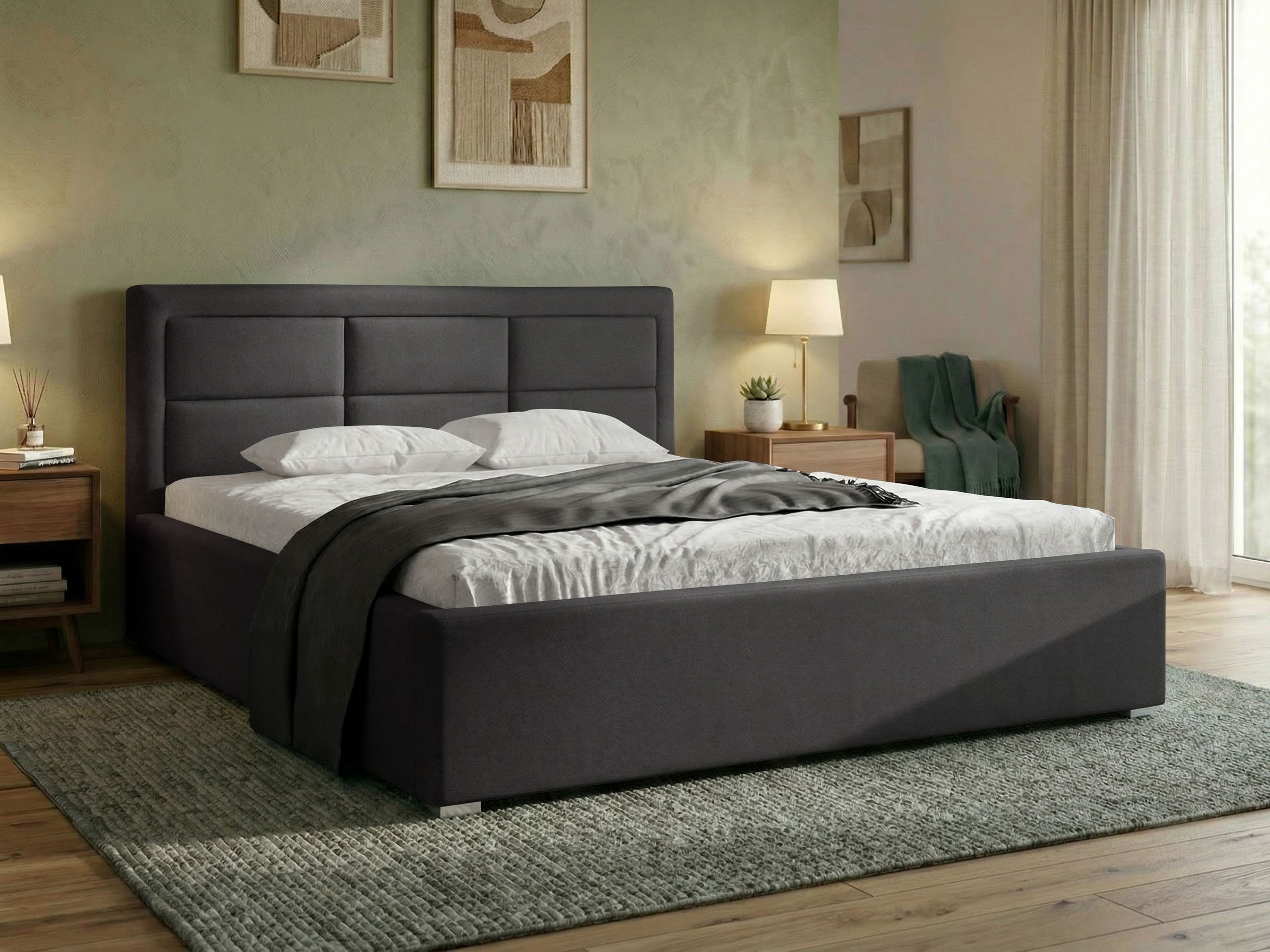 Seng Pomona 103 (Victoria 14 868)