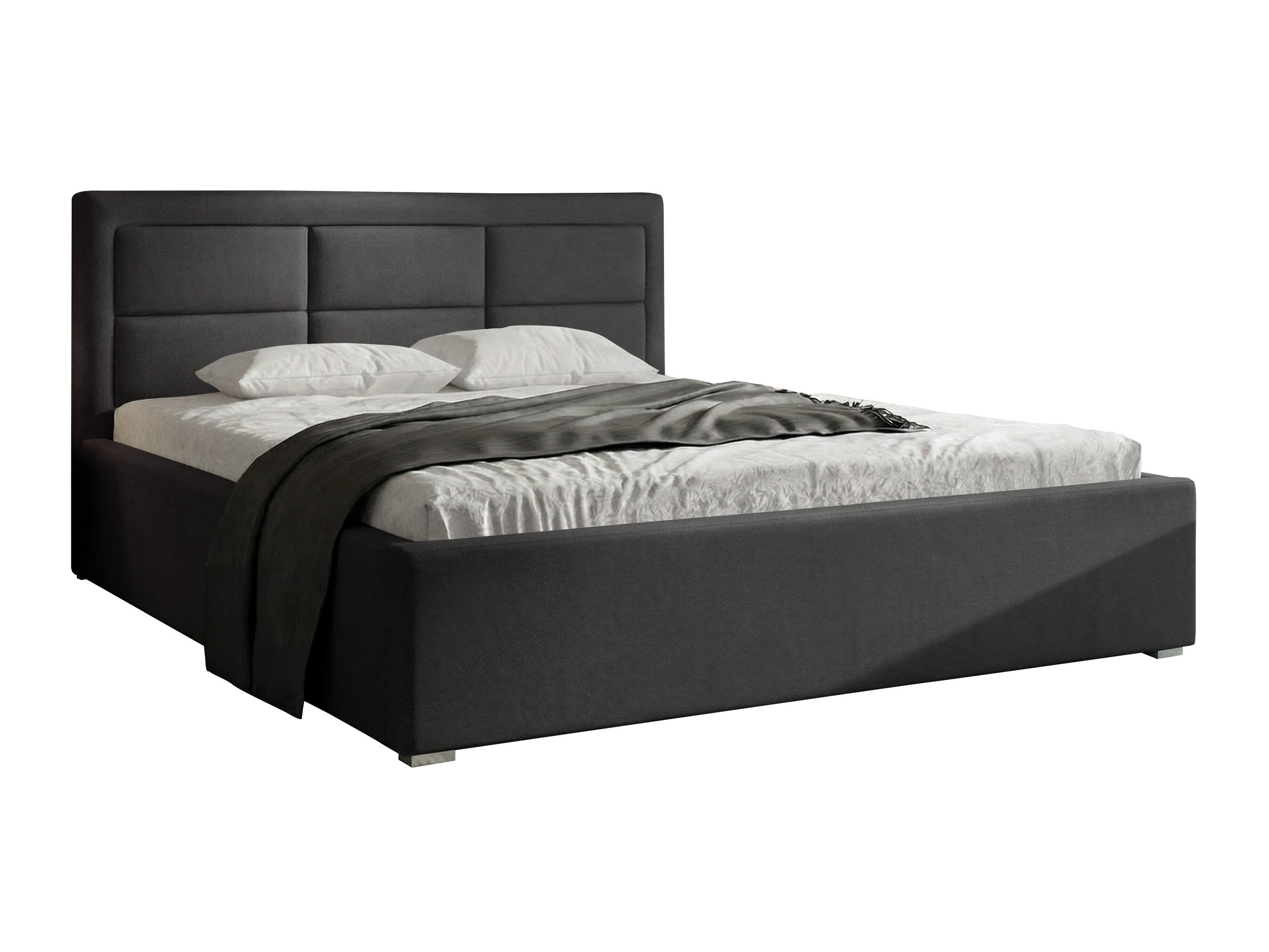 Seng Pomona 103 (Victoria 14 868)