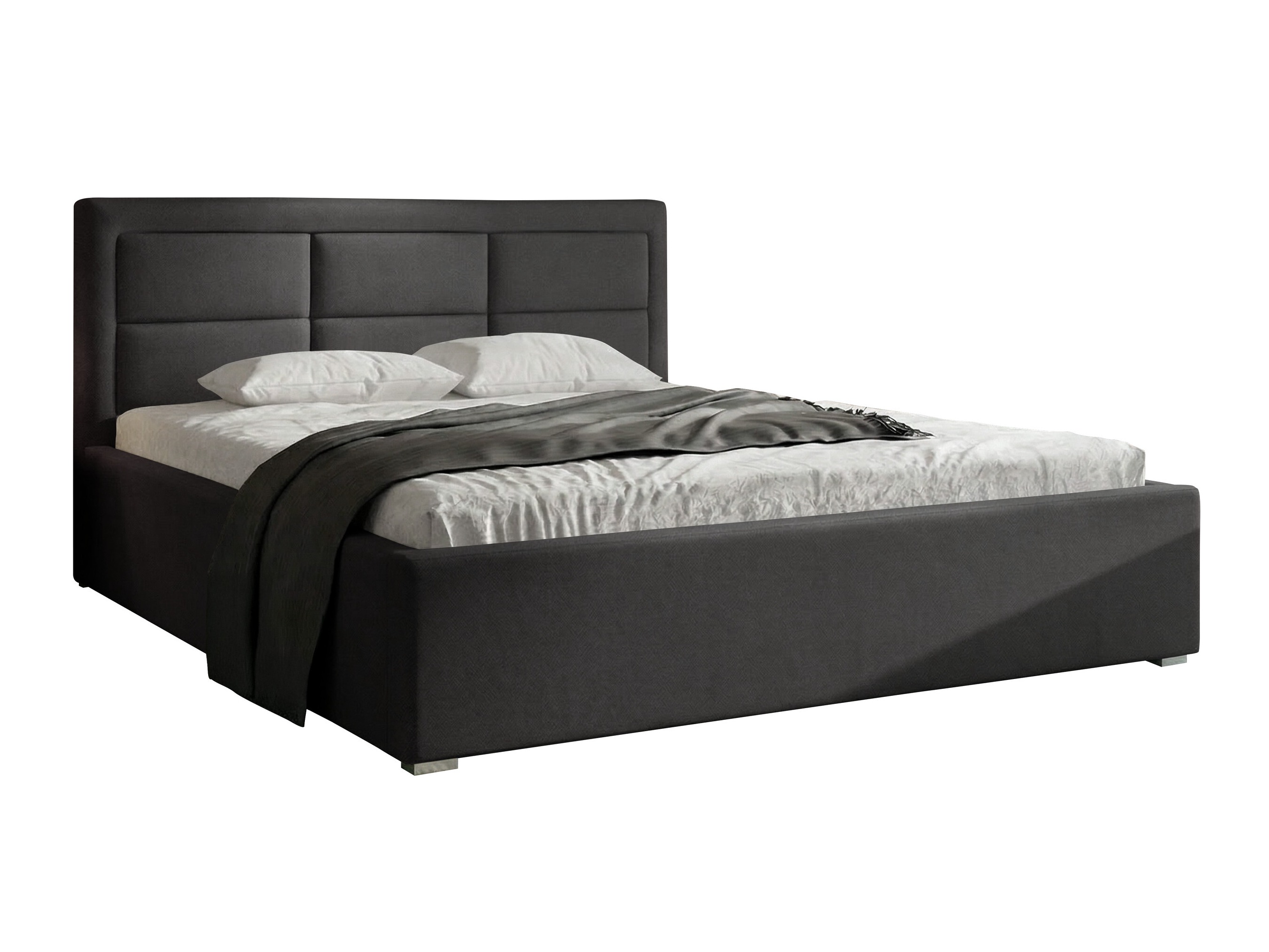 Seng Pomona 103 (Victoria 14 868)