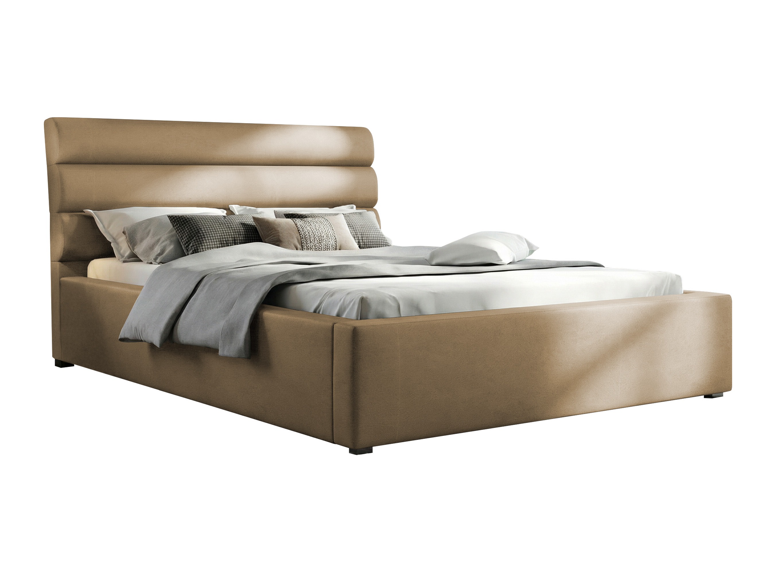 Seng Pomona 108 (Victoria 14 853)