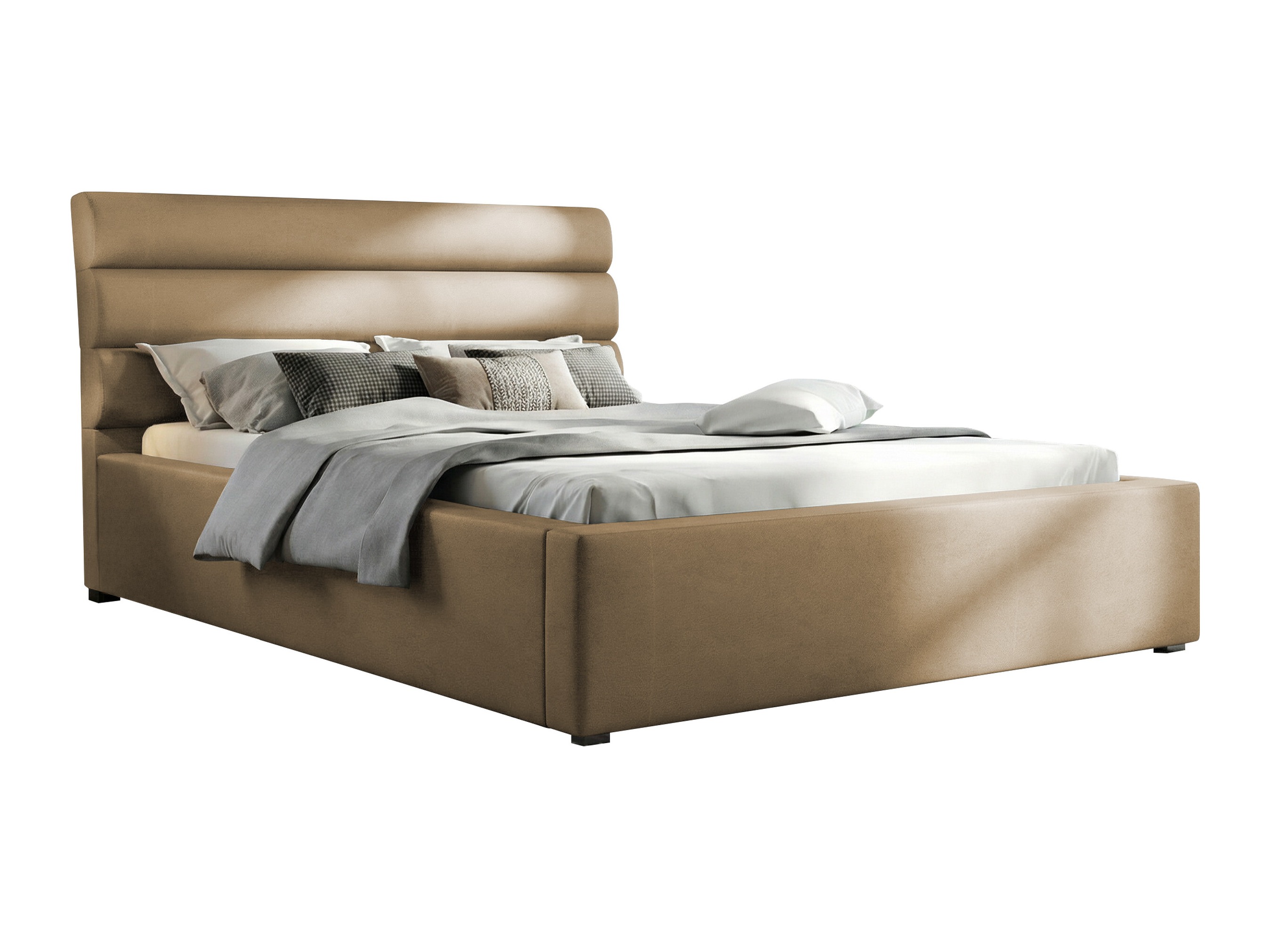 Seng Pomona 108 (Victoria 14 853)