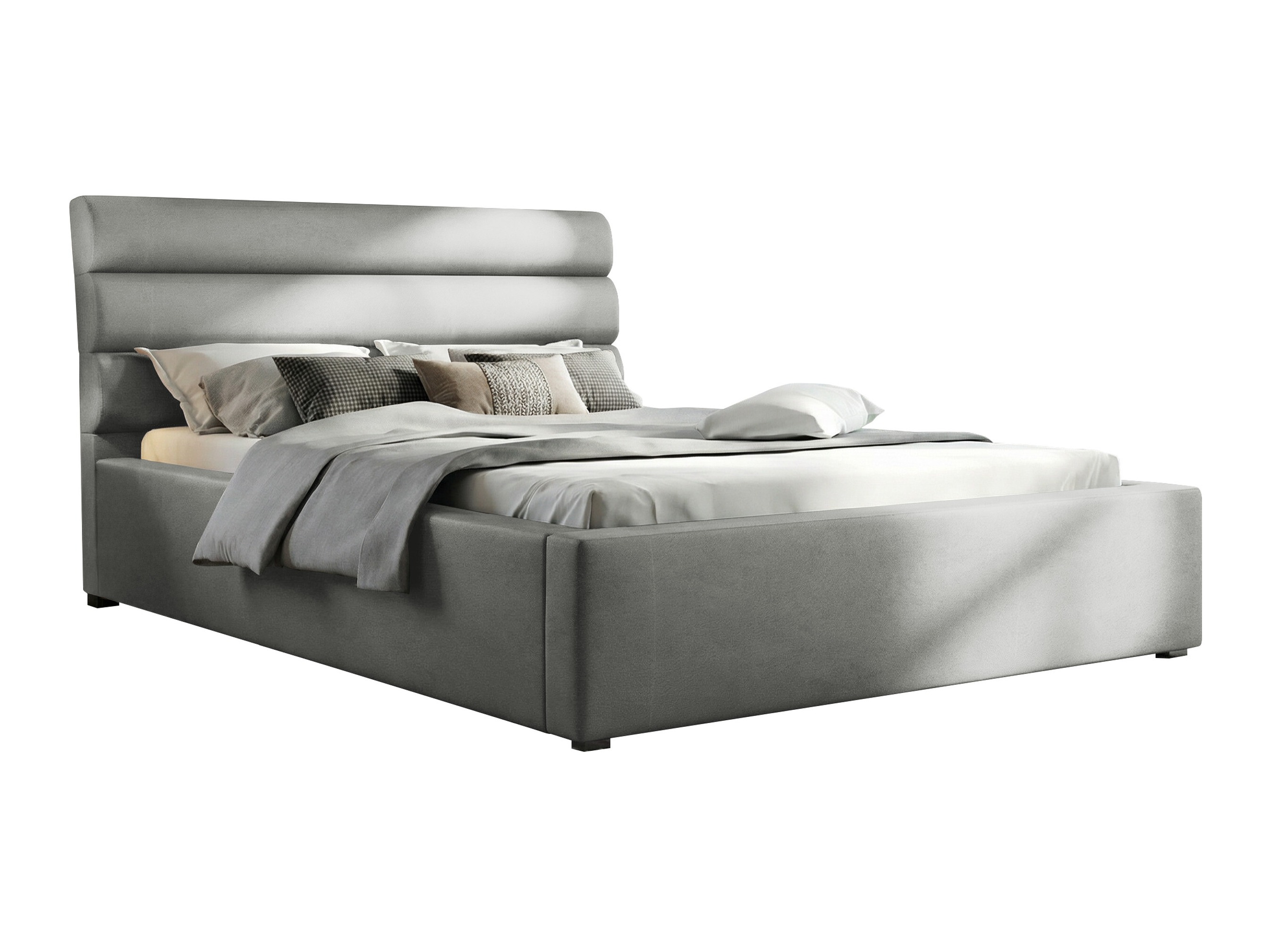 Seng Pomona 108 (Victoria 14 866)