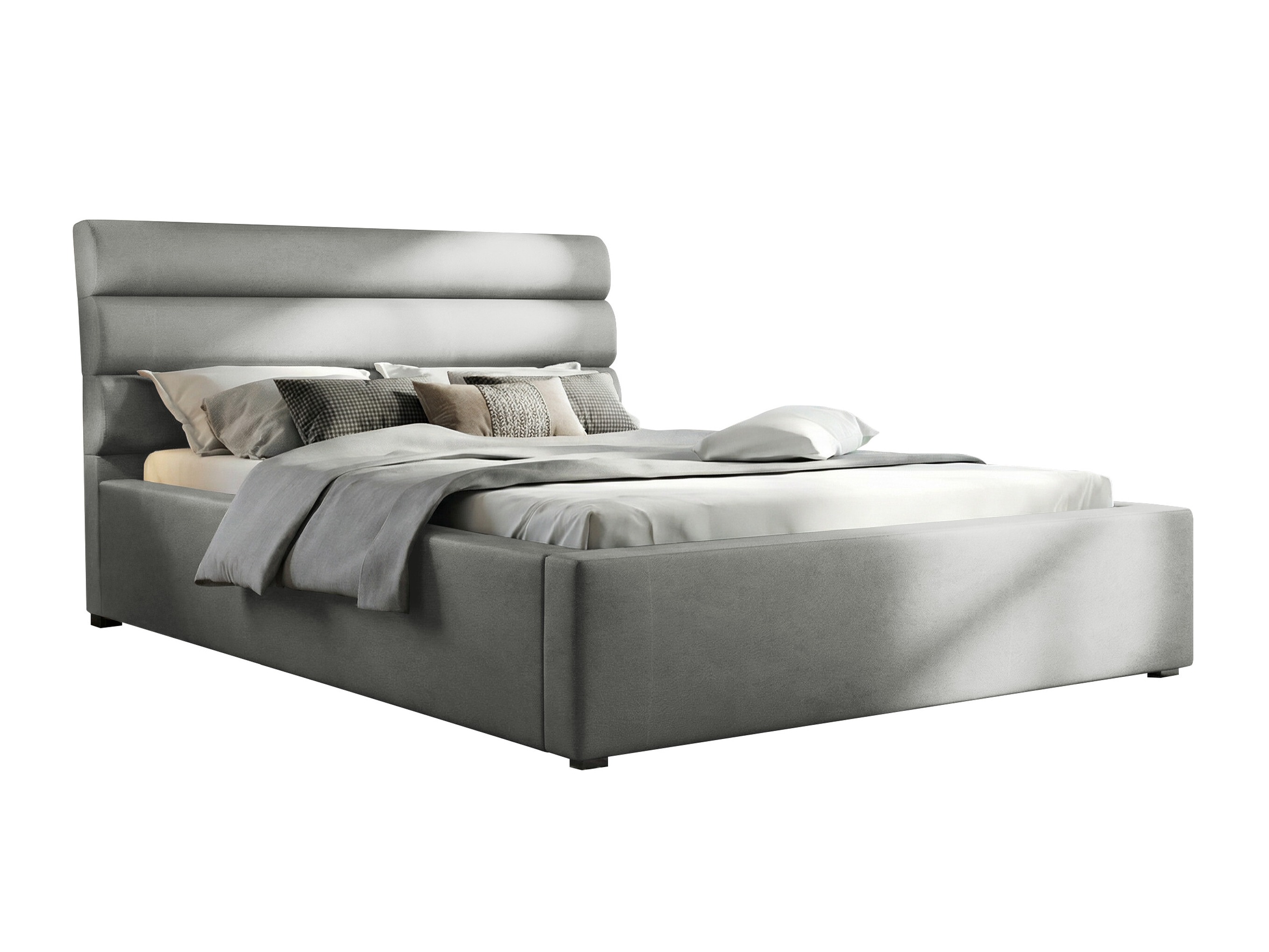 Seng Pomona 108 (Victoria 14 866)