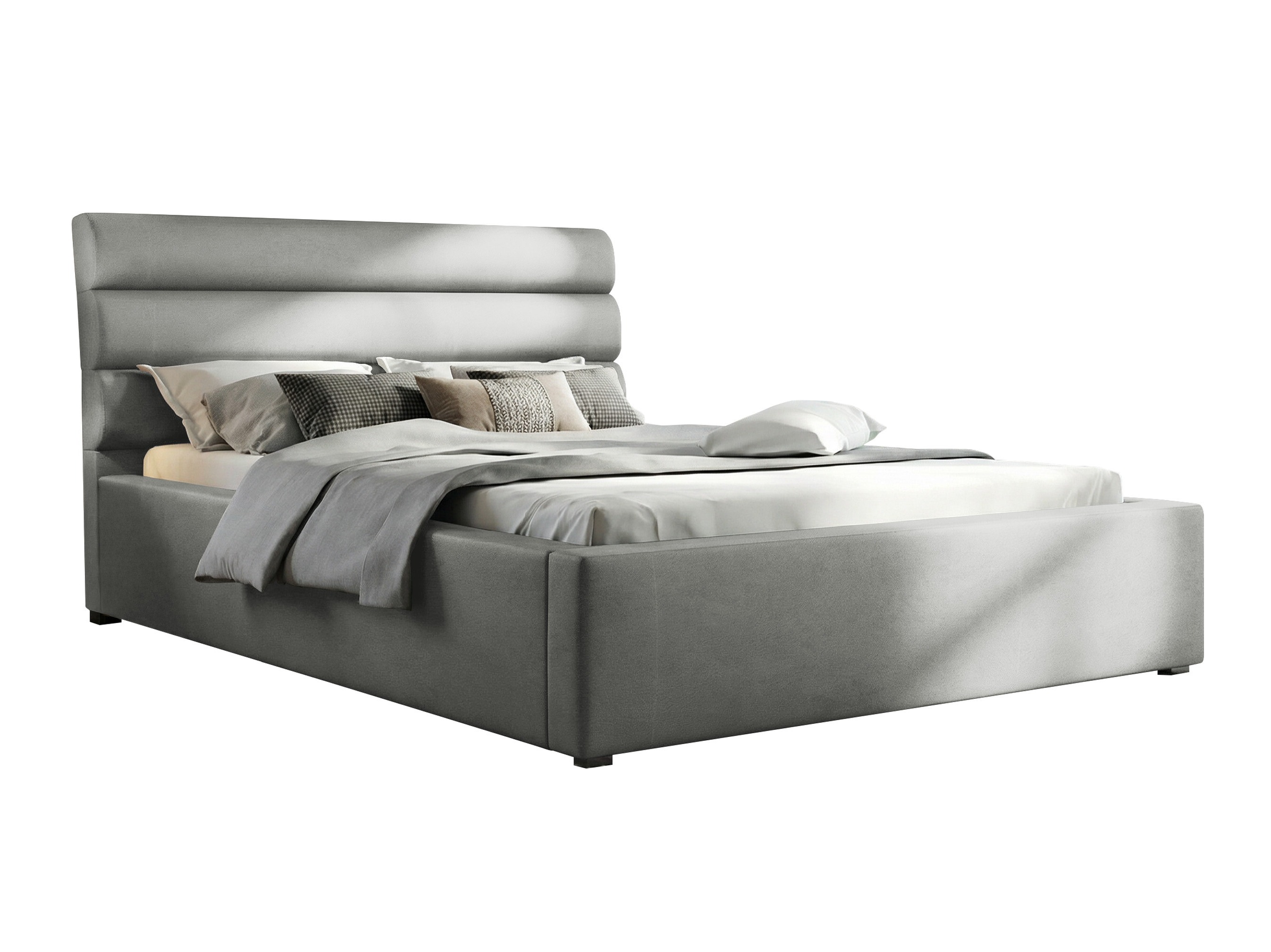 Seng Pomona 108 (Victoria 14 866)