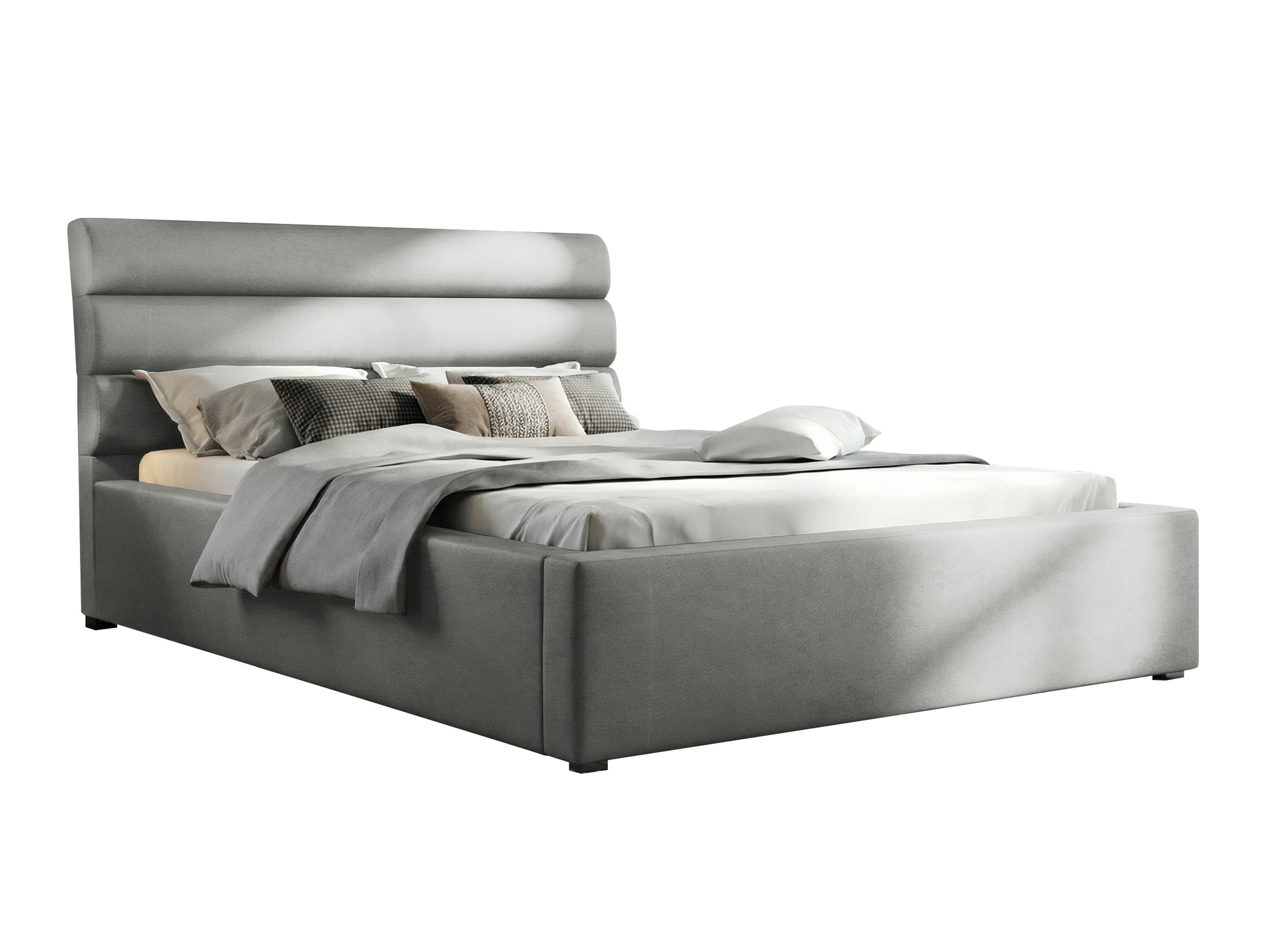 Seng Pomona 108 (Victoria 14 866)