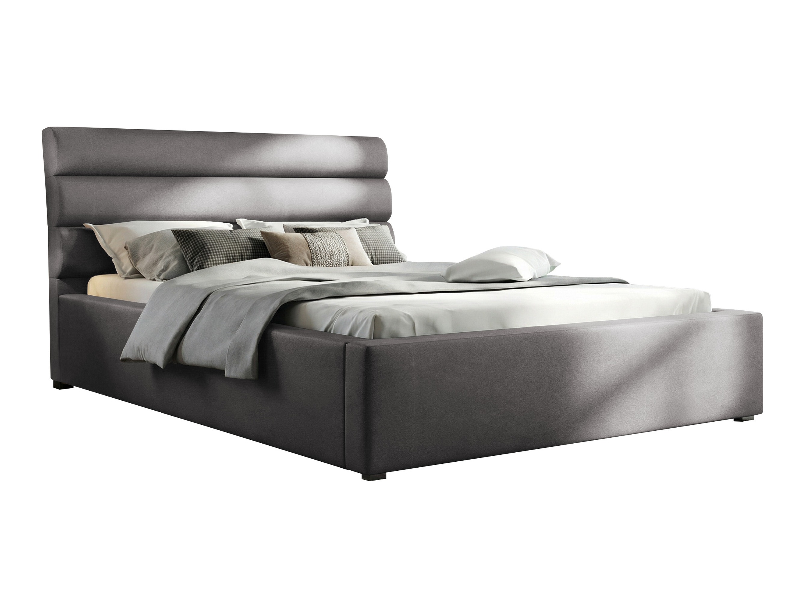 Seng Pomona 108 (Victoria 14 867)