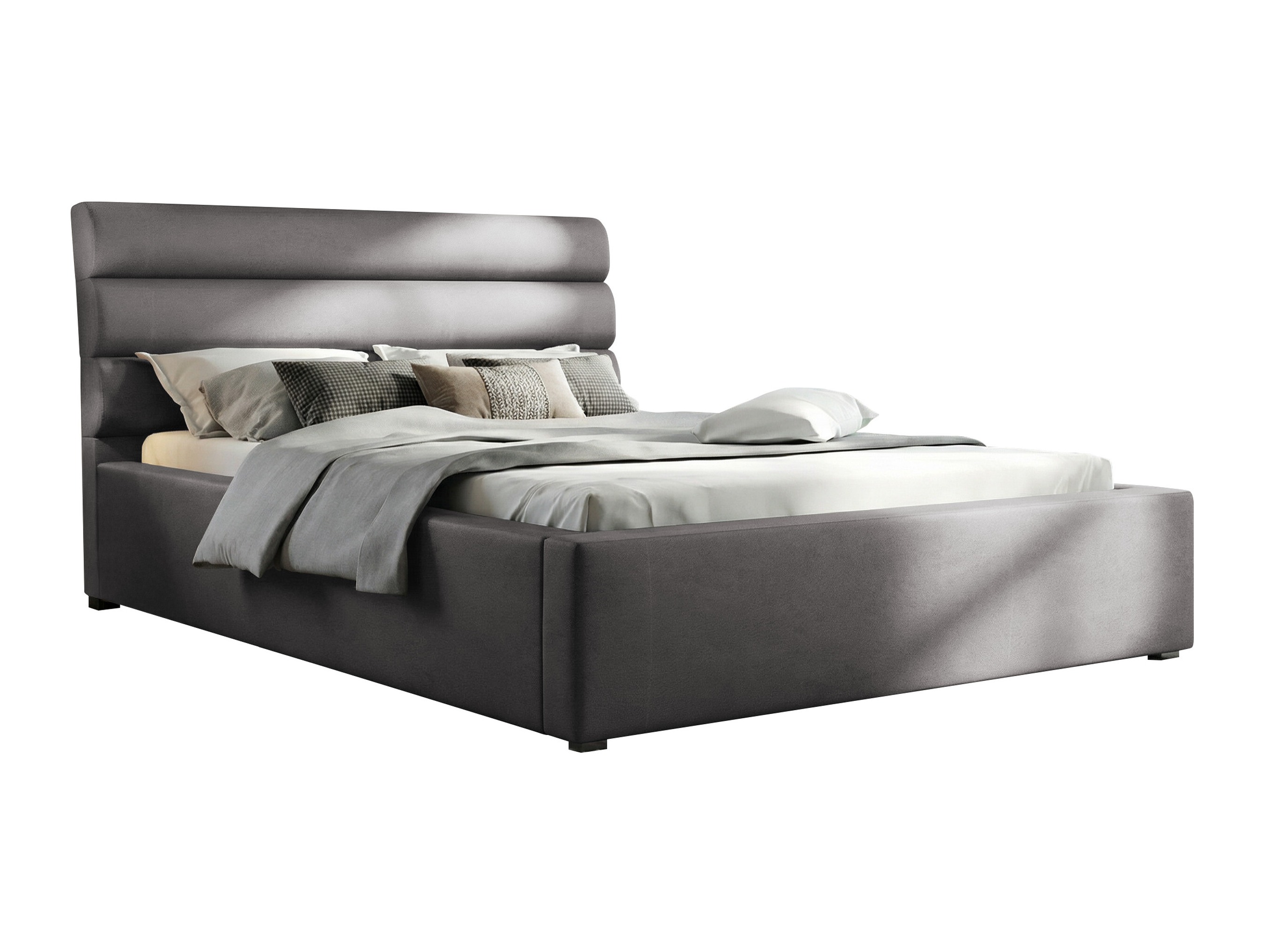 Seng Pomona 108 (Victoria 14 867)