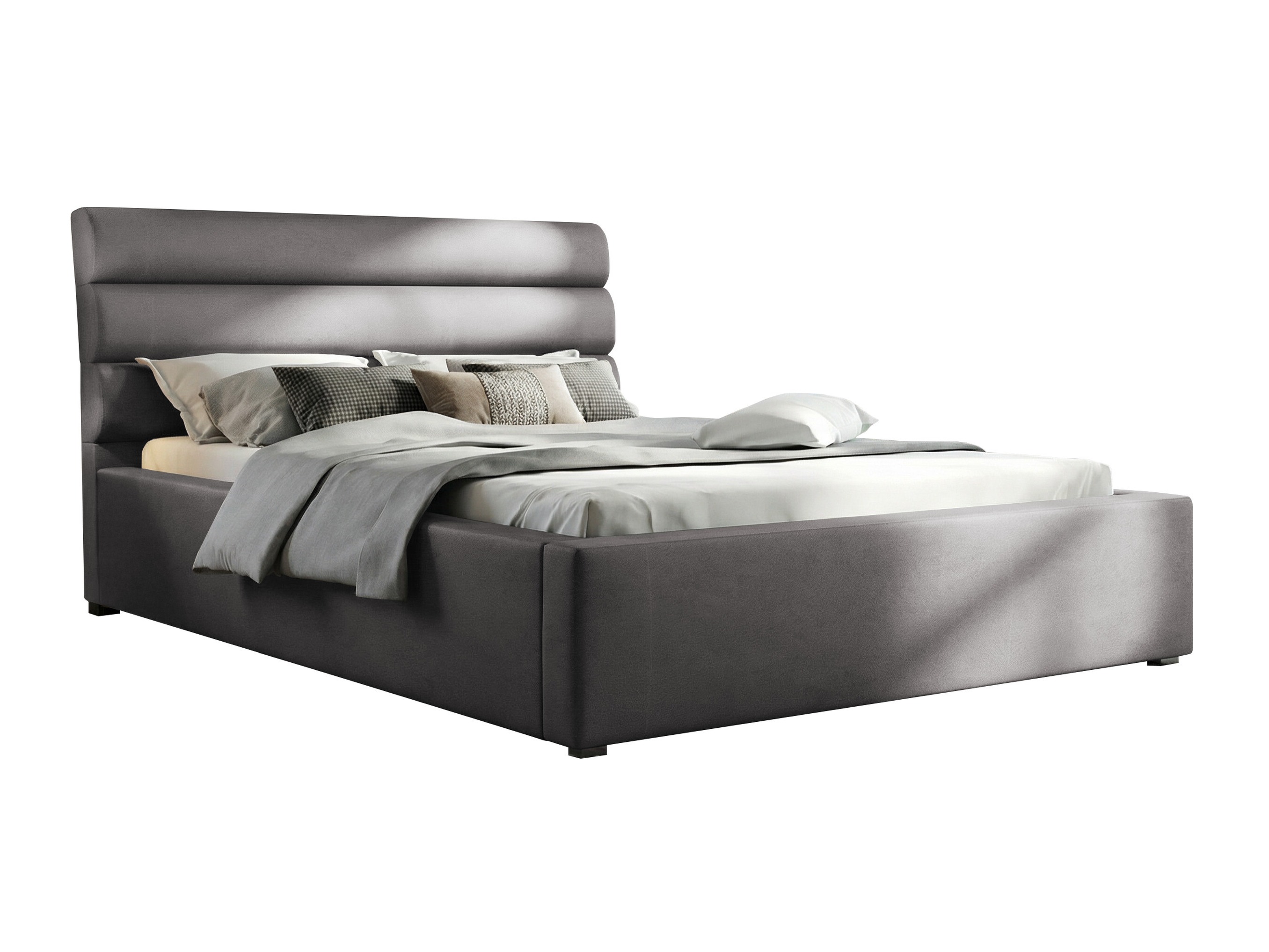 Seng Pomona 108 (Victoria 14 867)